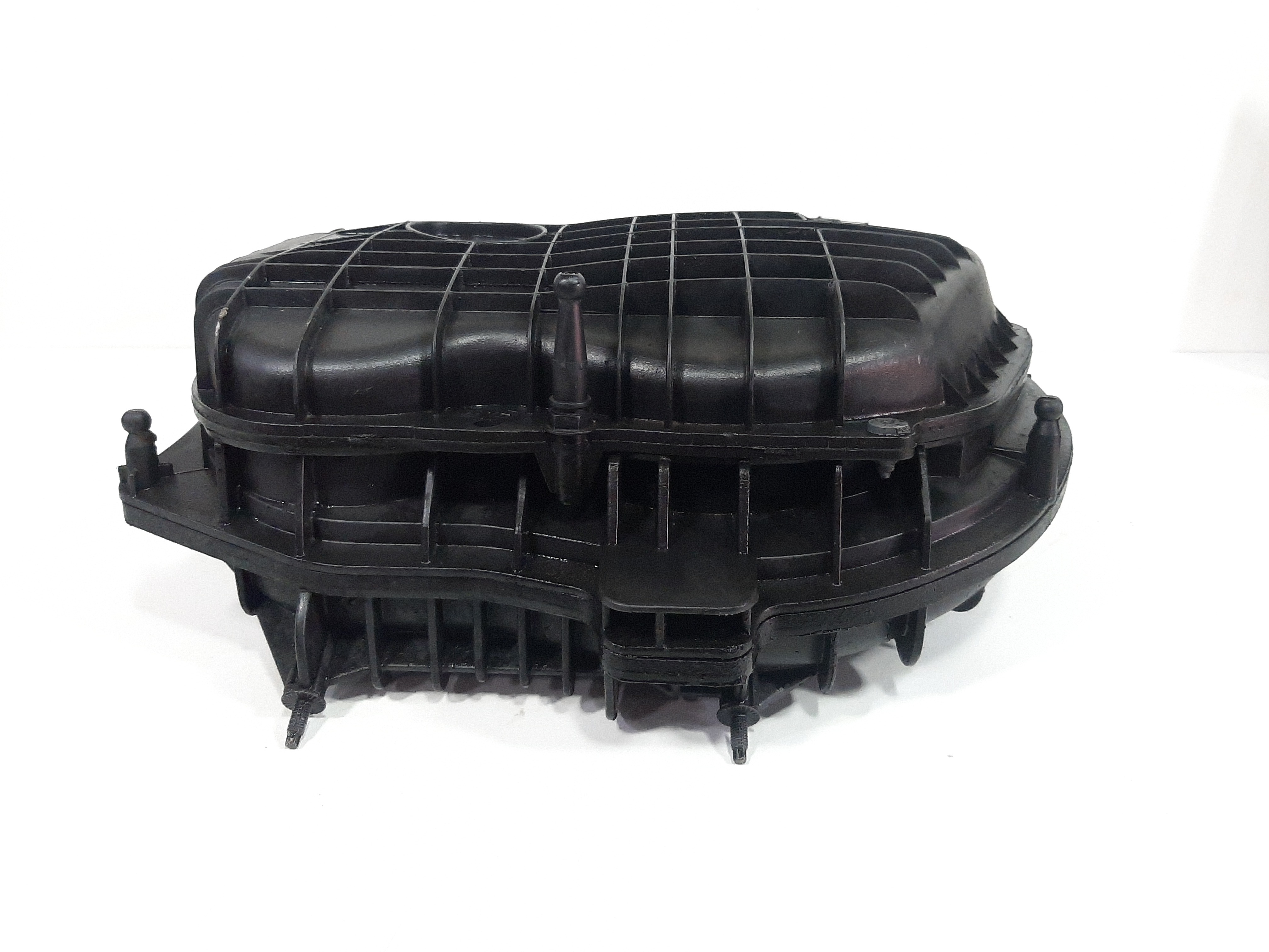 Coletor Admissão Jeep Grand Cherokee 3.6 V6 2011 2012 A 2015 6