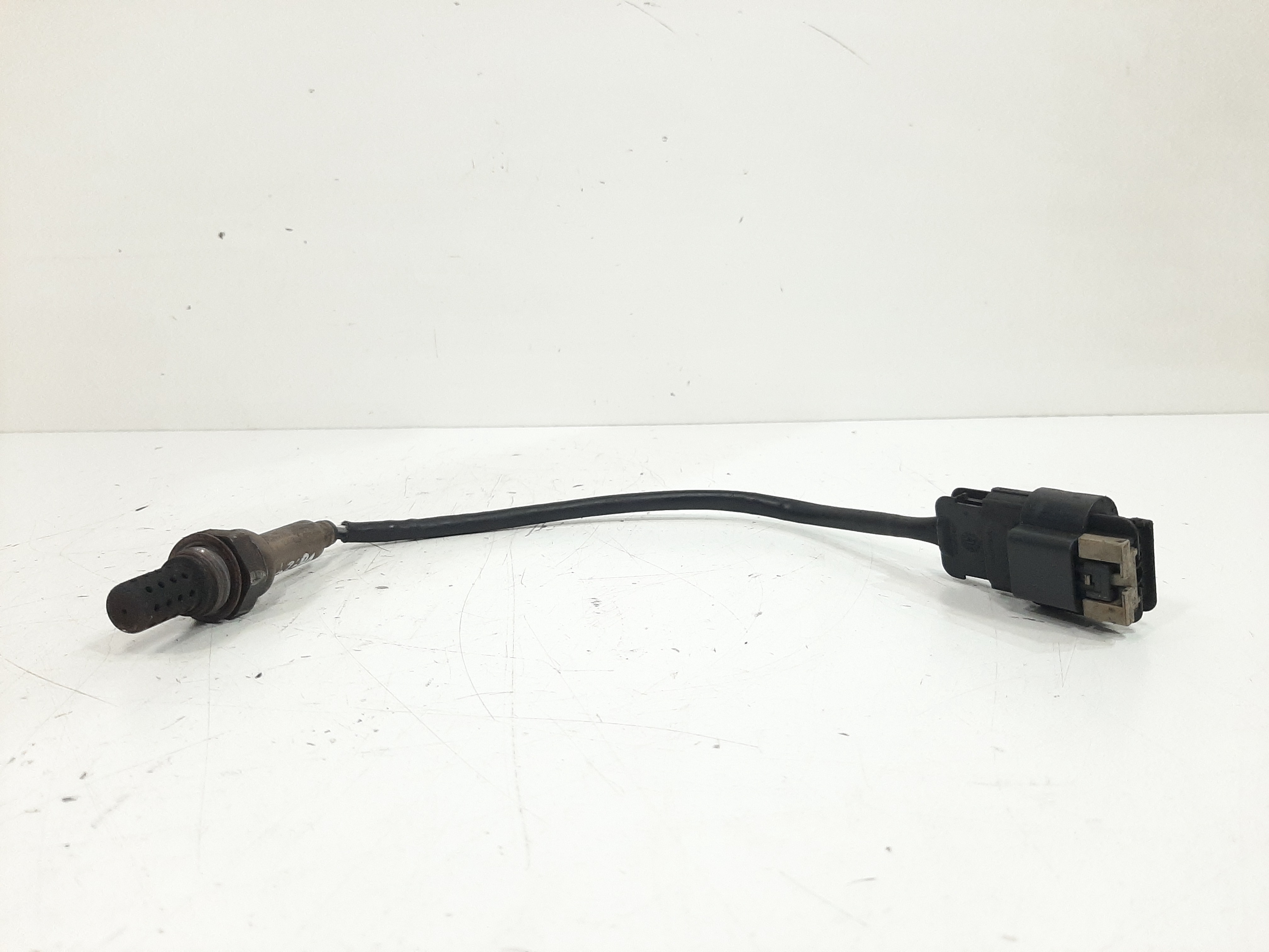 Sonda Lambda Pós Hyundai Azera 3.3 2007 A 2011 Veracruz 3.8 7