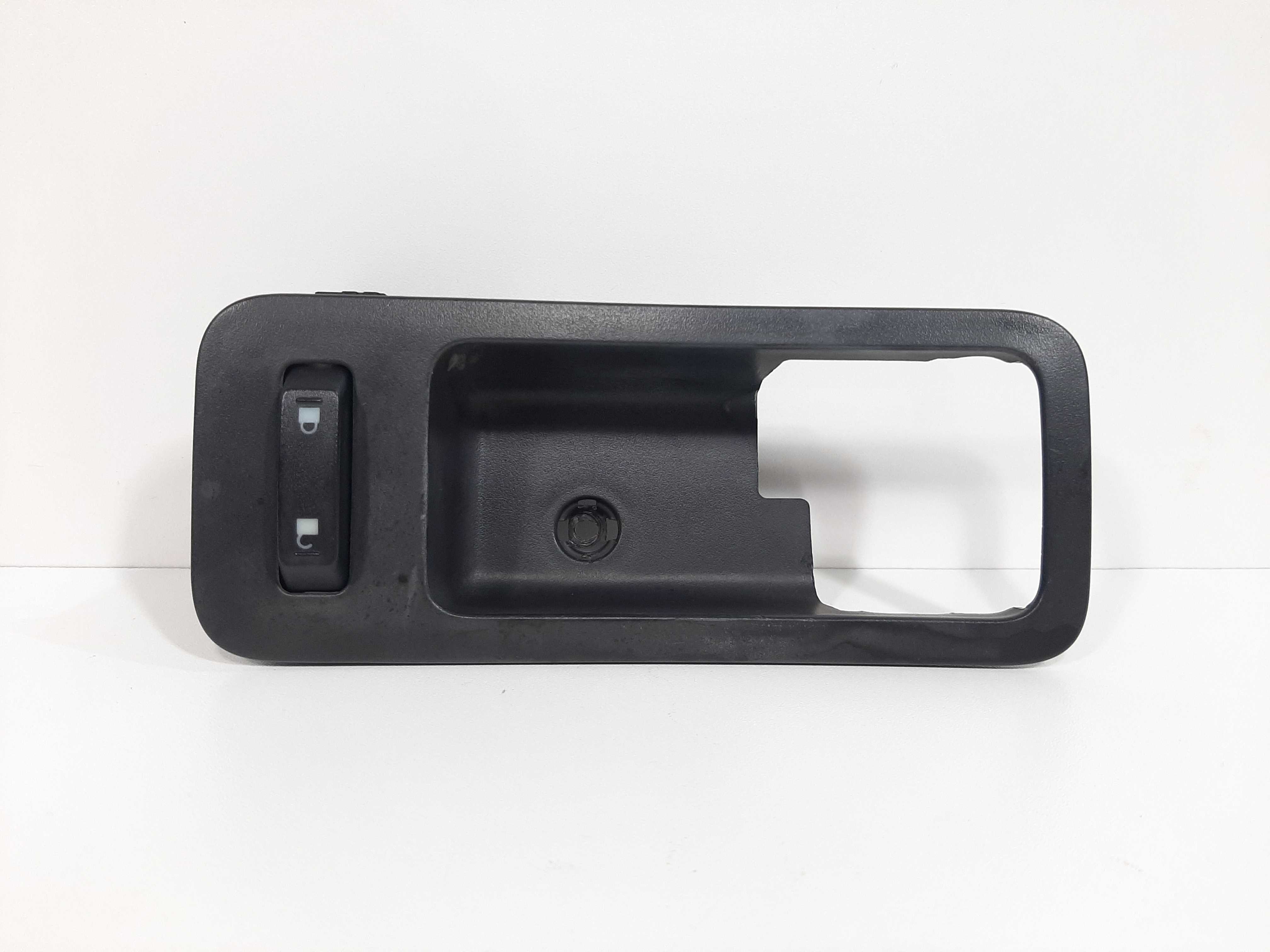 Botão Interruptor Trava Portas Ford Fusion 2006 2007 A 2011 2