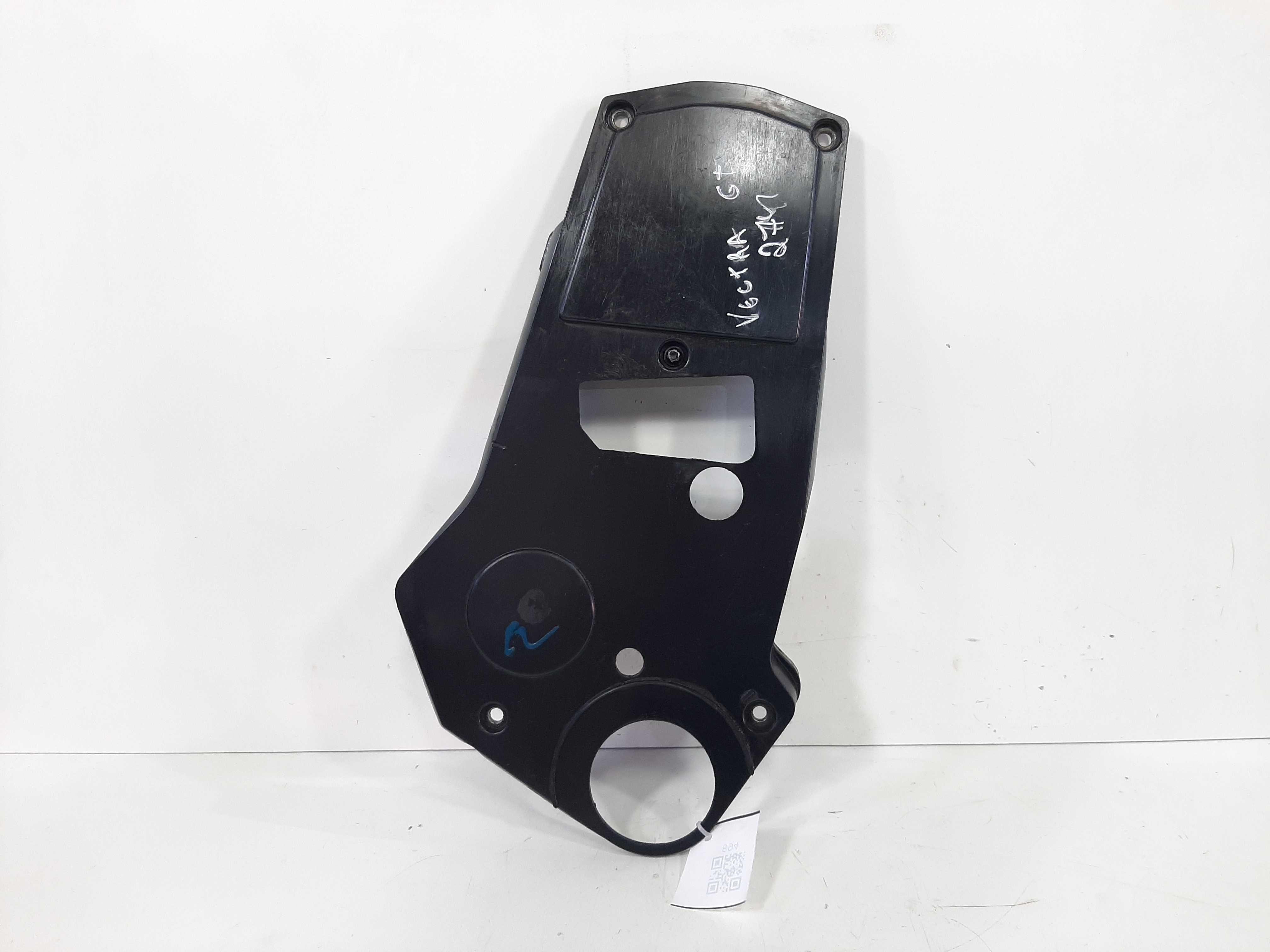 Capa Correia Dentada Vectra Gt 2.0 8v 2006 2007 2008 A 2012 1