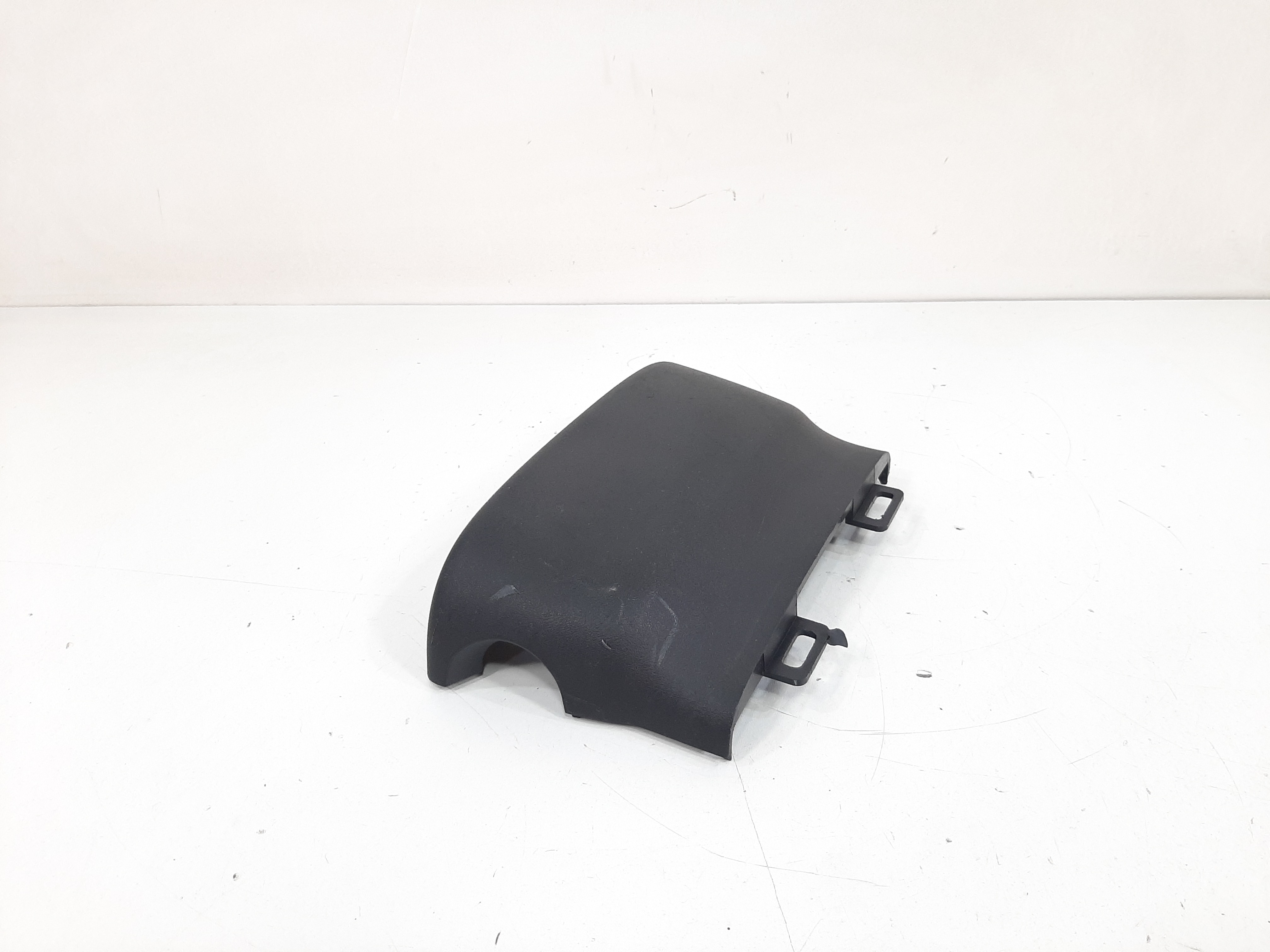 Acabamento Superior Coluna Direção Freelander 2 2007 A 2012