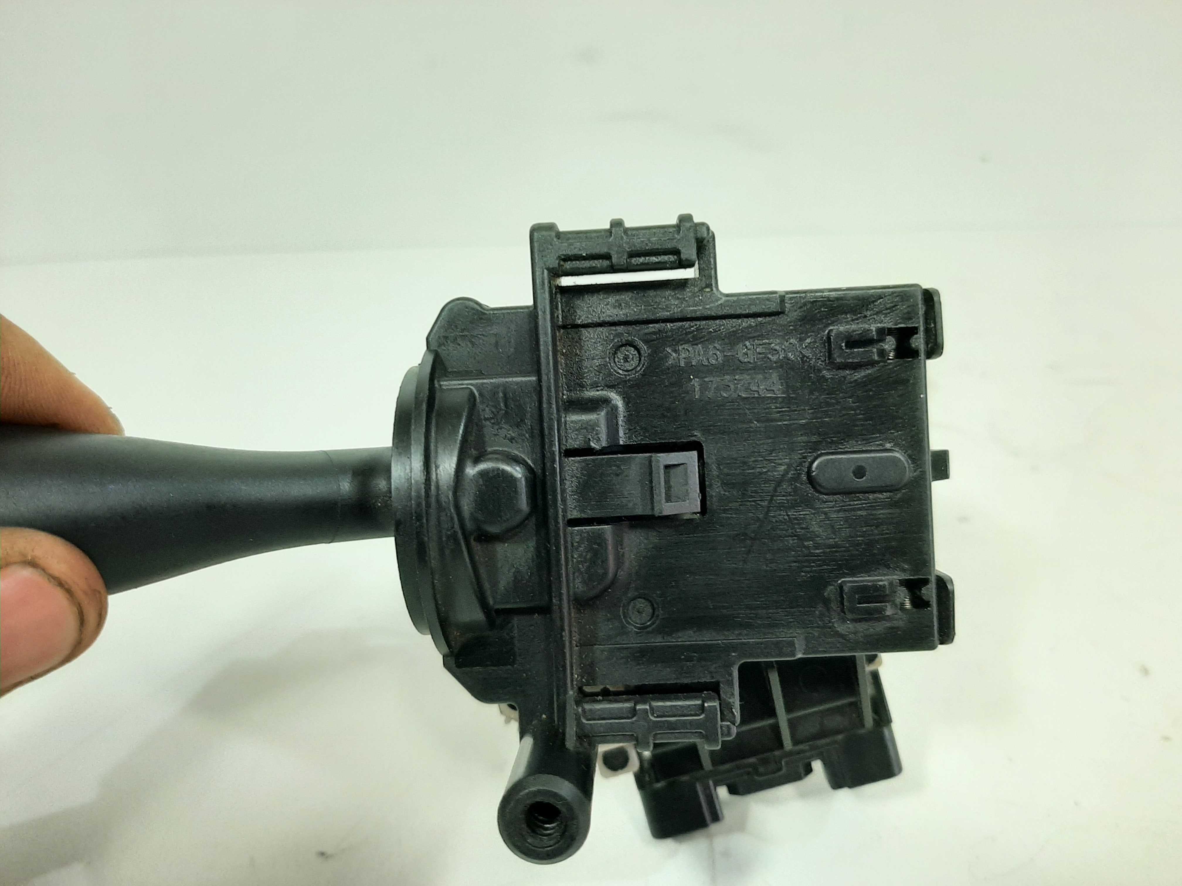 Chave Seta Suzuki Gran Vitara 2009 2010 2011 2012 A 2015 2
