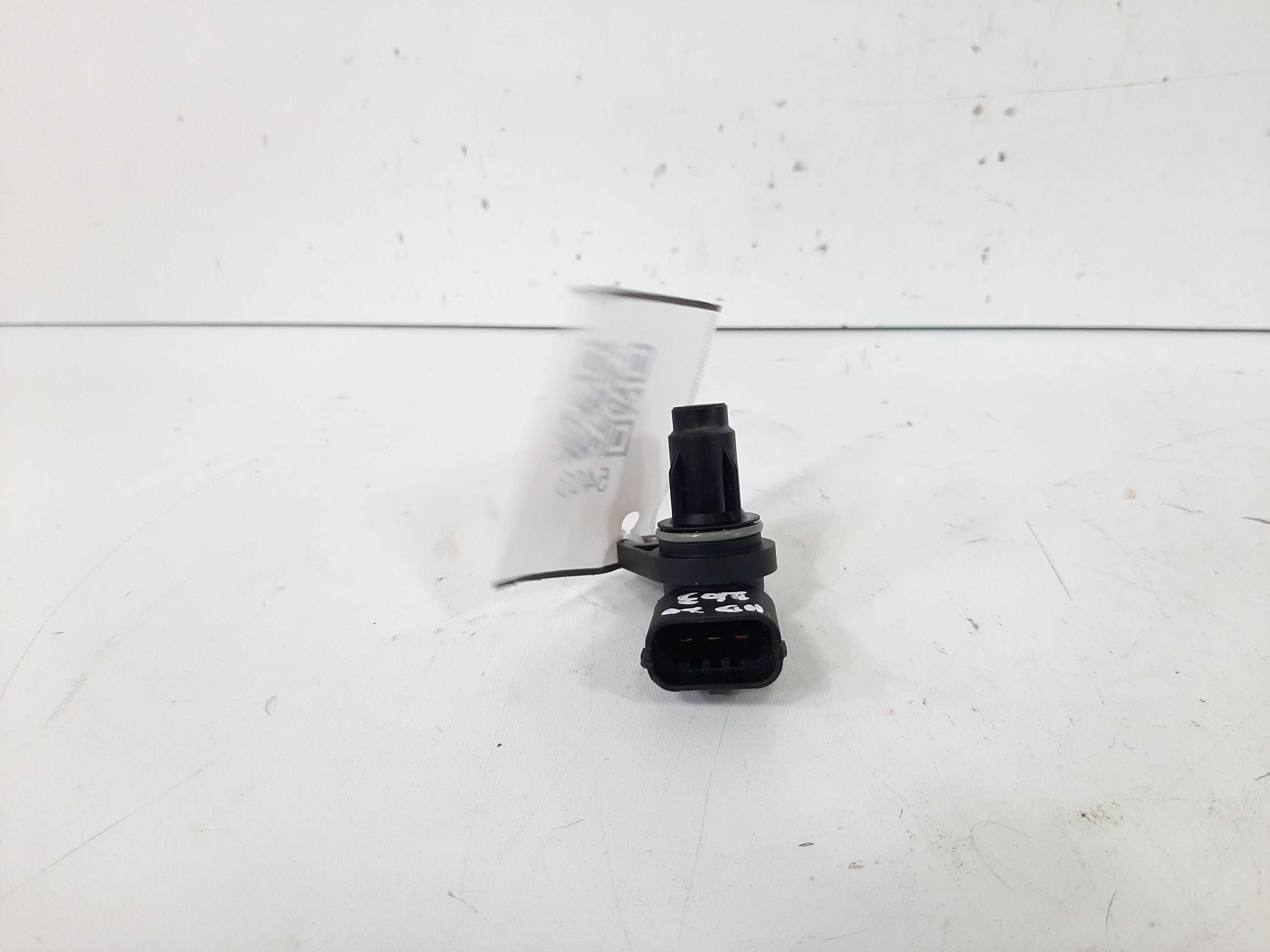 Sensor Fase Hyundai Hb20 1.6 2012 2013 2014 2015 2016 2017 1