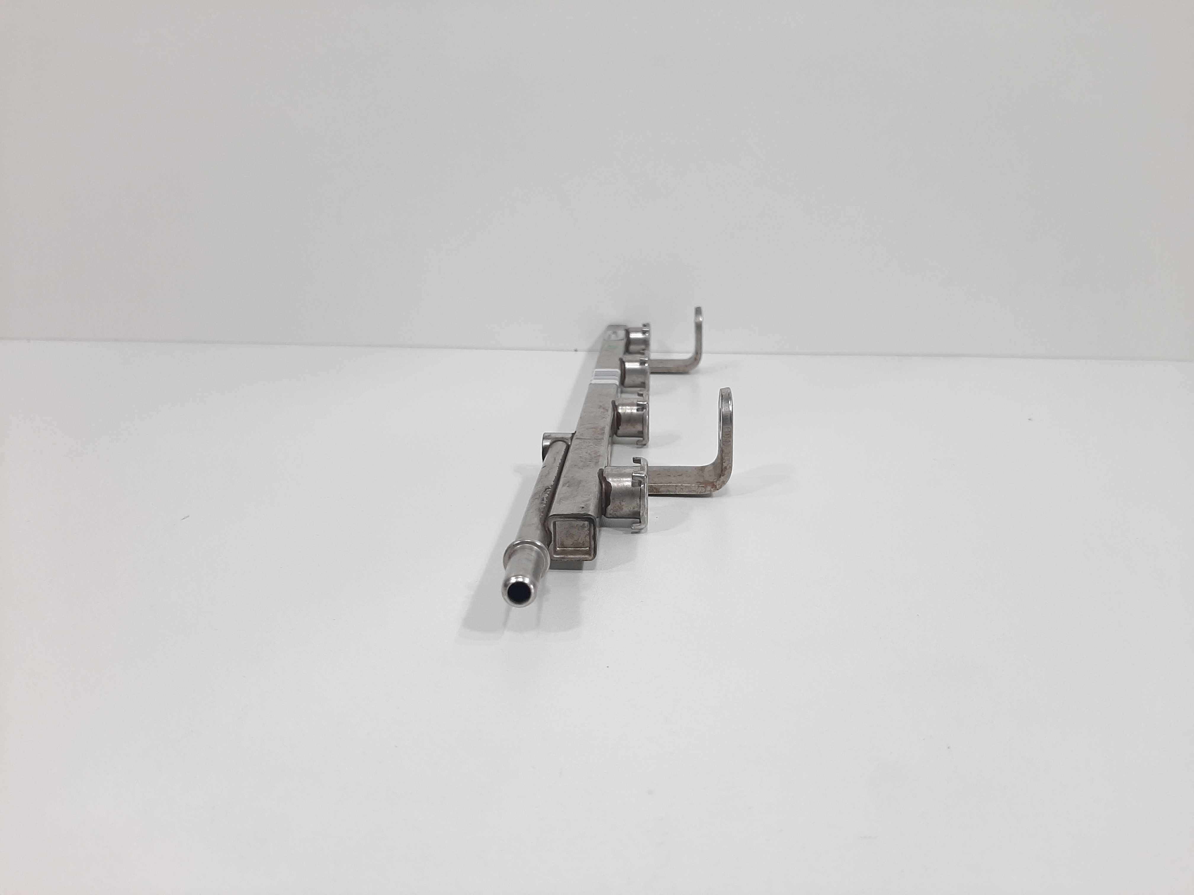 Flauta Injeção Bicos Lifan X60 1.8 16v Vvt 2011 2012 A 2019 5