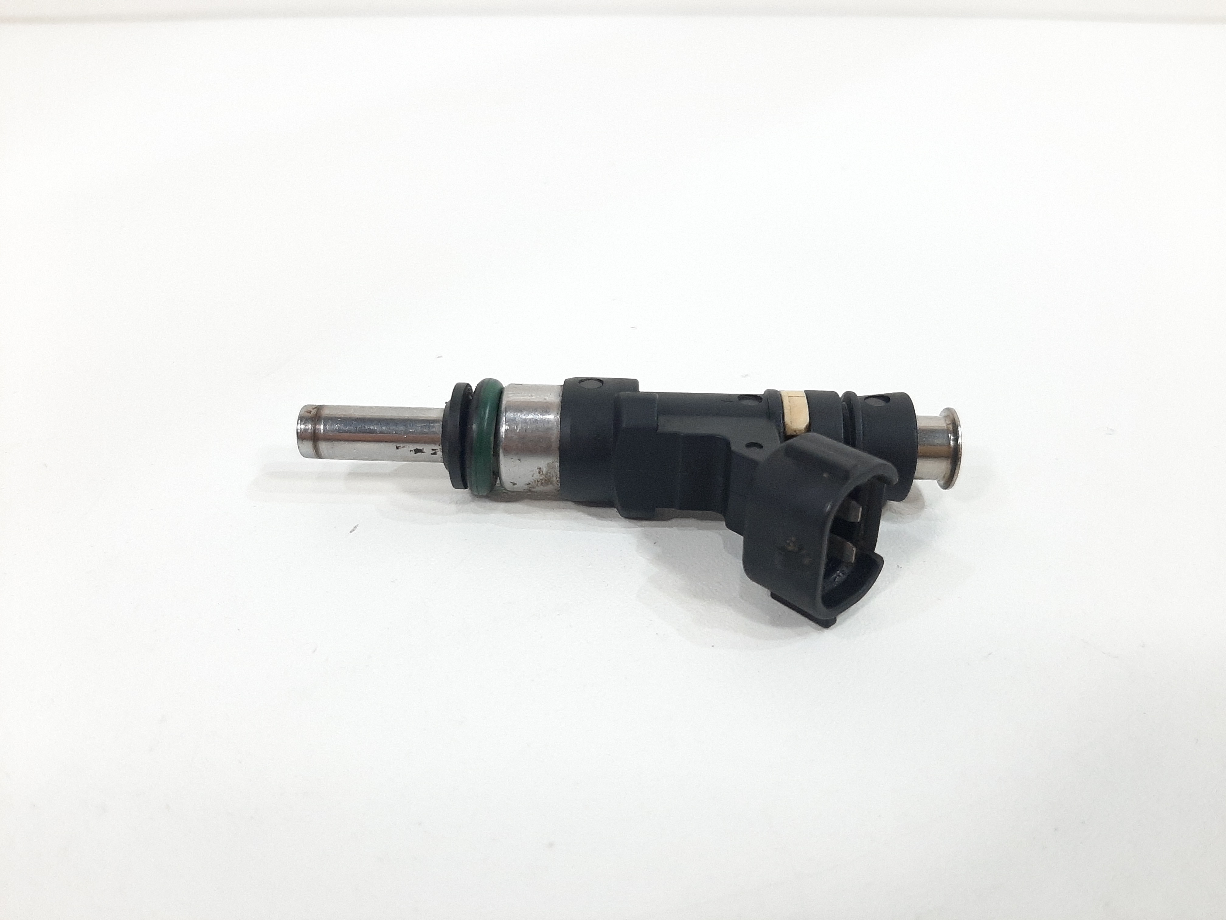 Bico Injetor Lancer Asx Outlander 2.0 16v Gasolina 1465a029 4