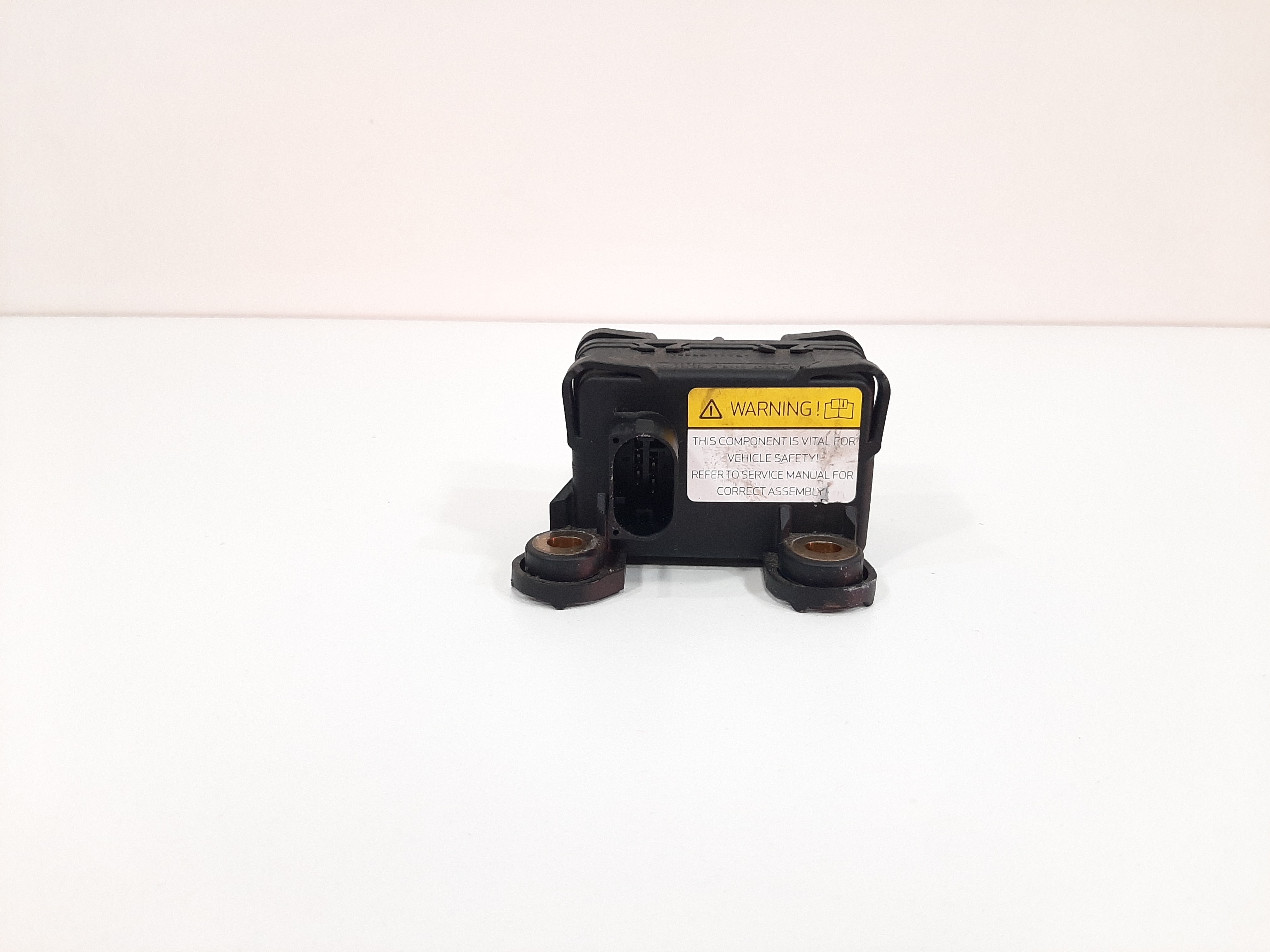 Sensor Velocidade Land Rover Freelander 3.2 I6 2007 A 2012 5