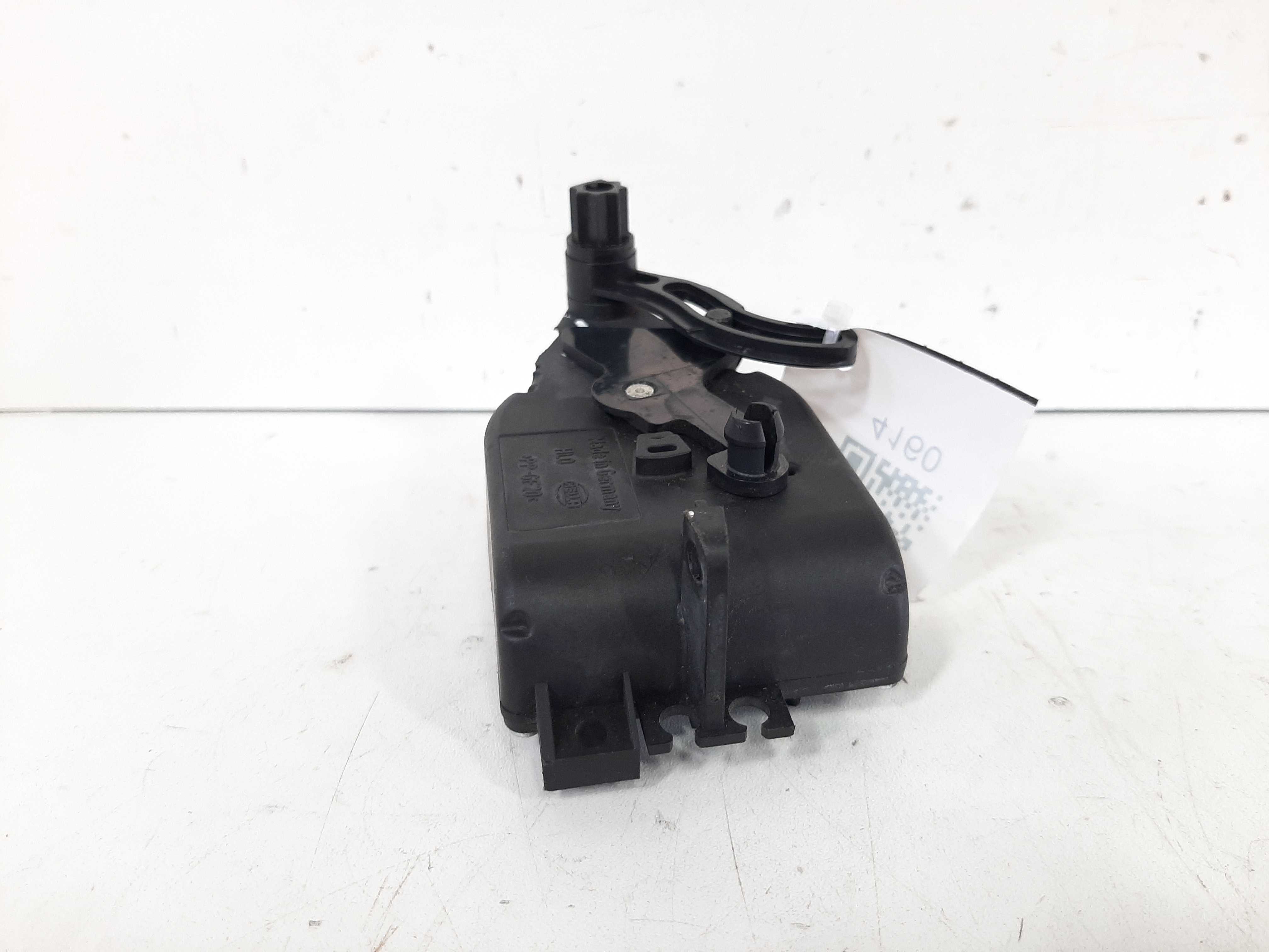 Atuador Caixa Ar Golf 2008 2009 2010 2011 A 2014 C/avaria 5