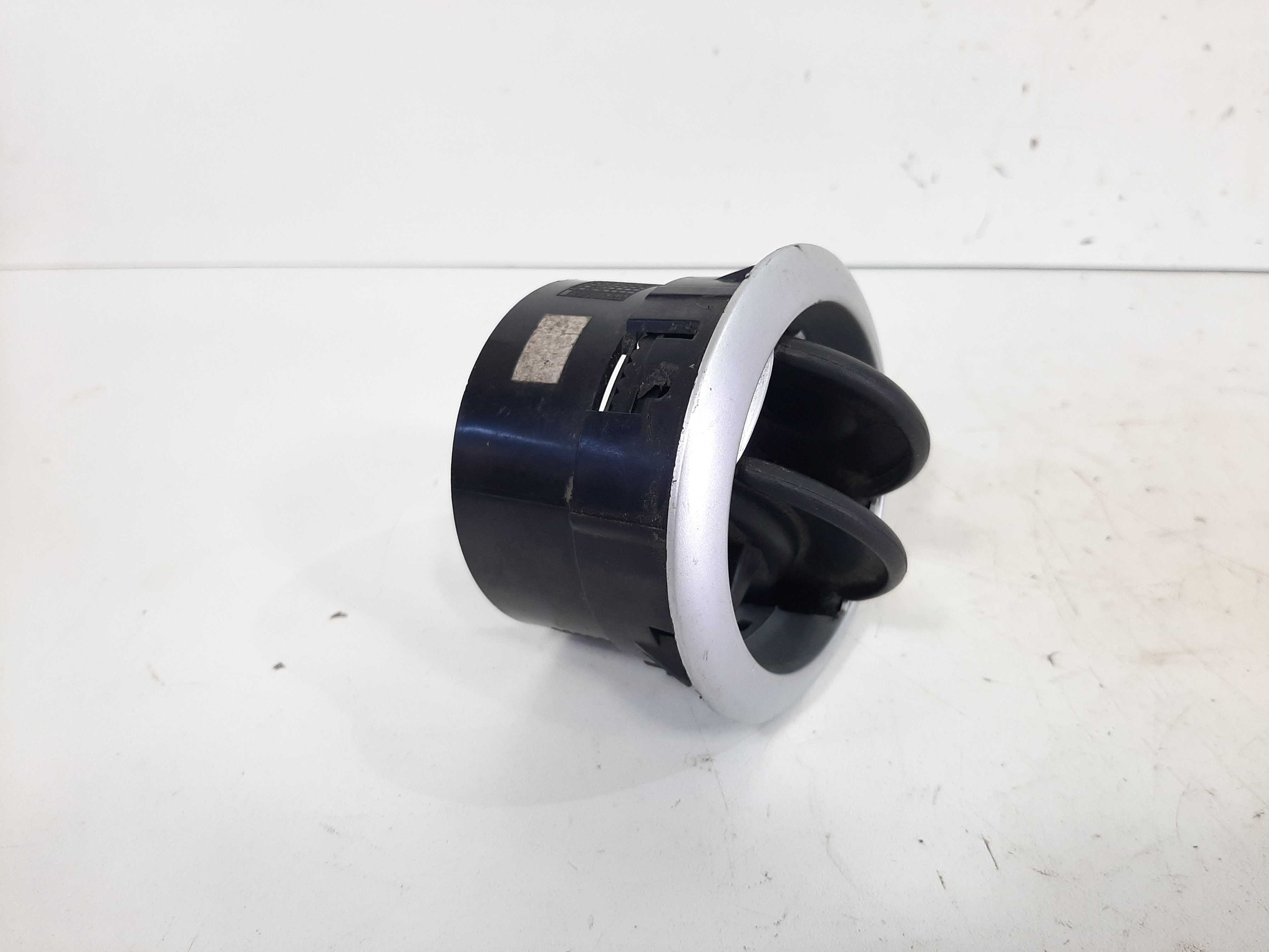 Difusor Ar Painel Central Renault Sandero Logan – 8200532316 5