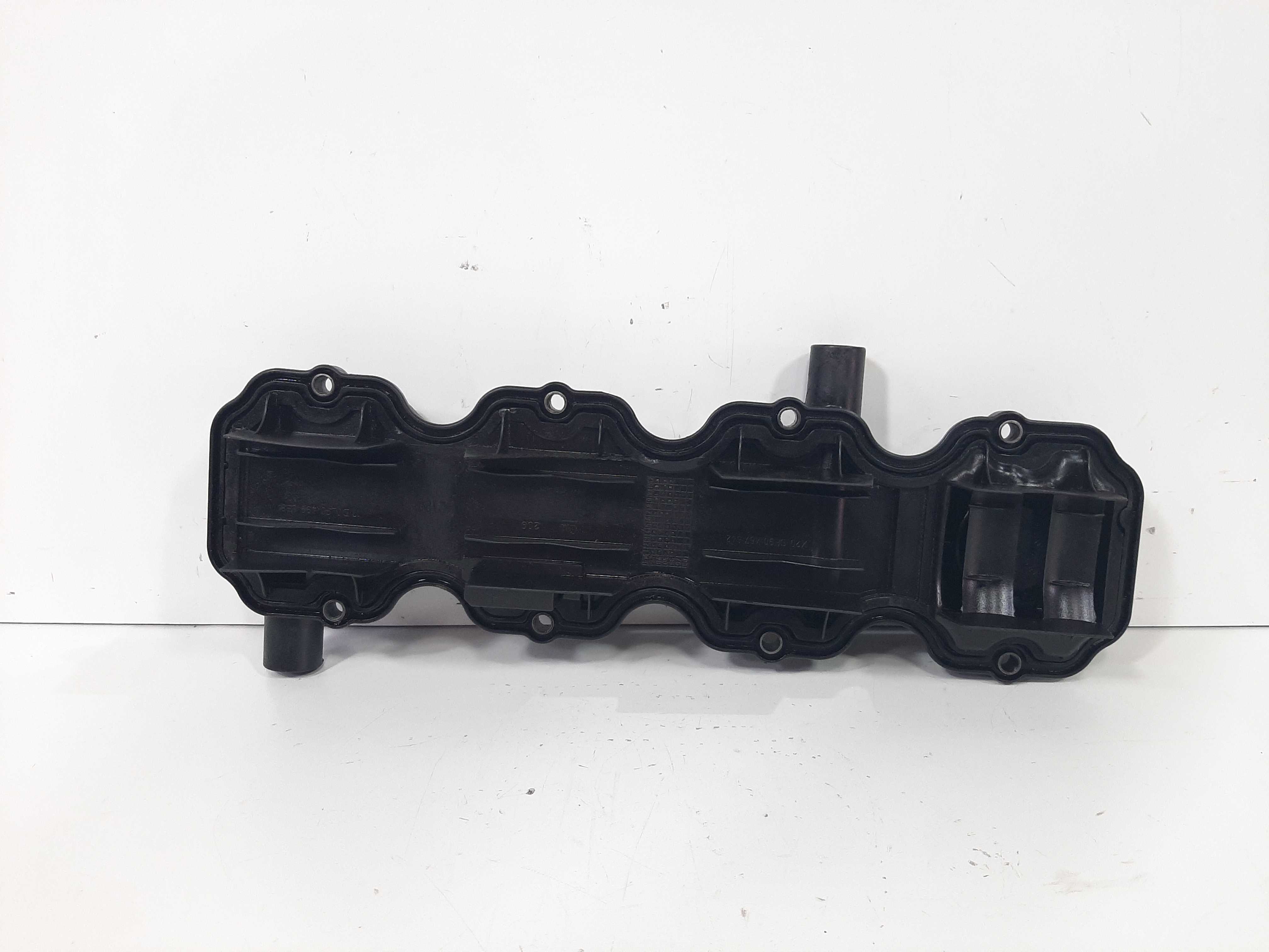 Tampa Válvula Motor Vectra Gls 2.0 8v 1997 1998 1999 A 2005 5
