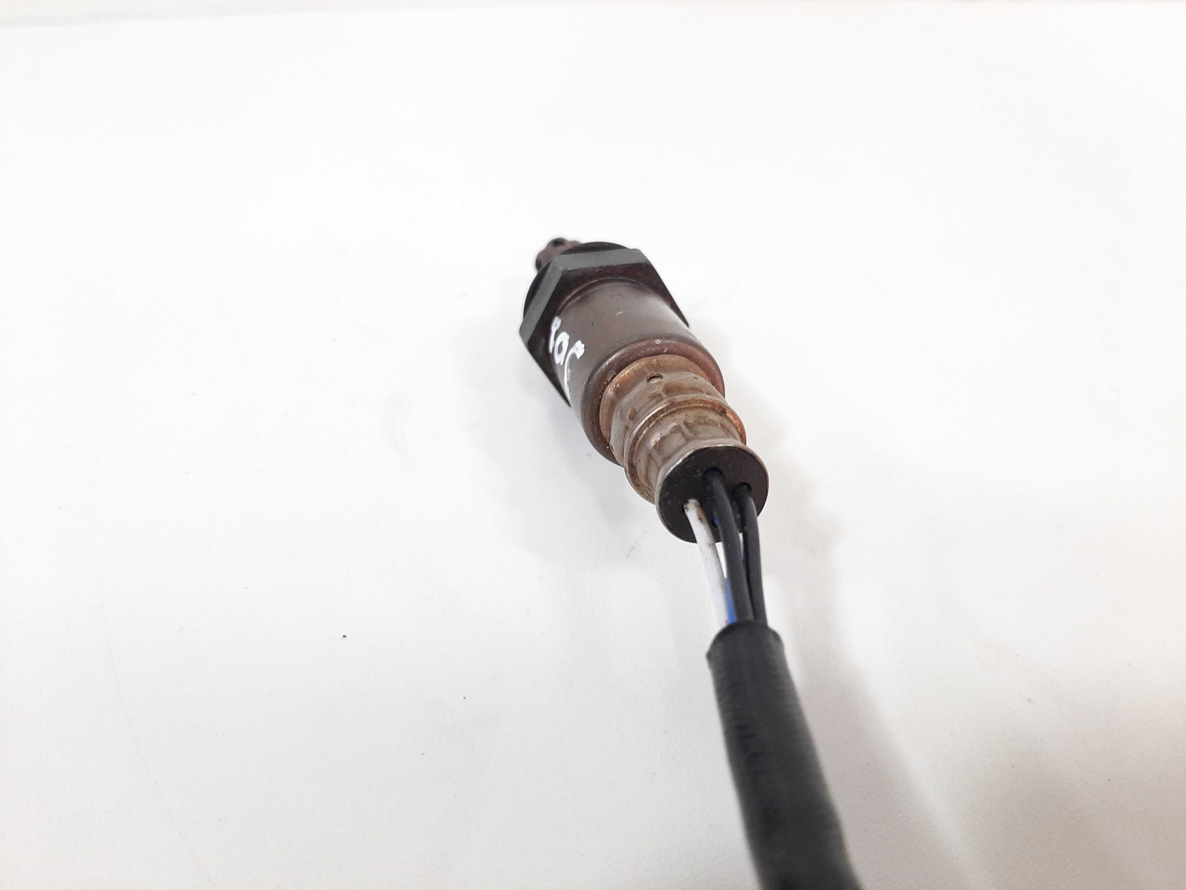 Sonda Lambda Pós Catalisador Hyundai I30 2009 2010 2011 2012 5