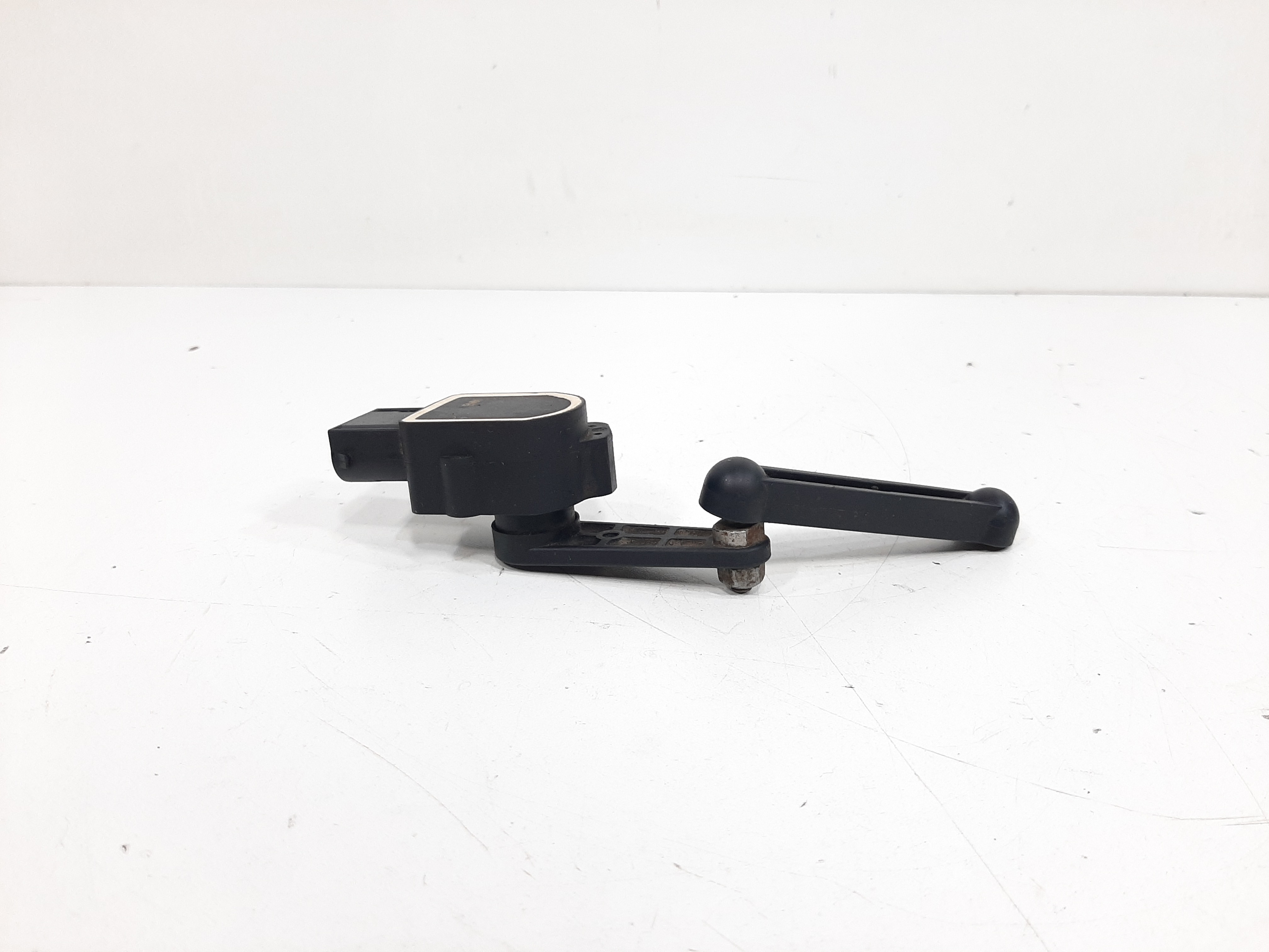 Sensor Estabilidade Nível Bmw X1 2009 2010 A 2015 6853754 7