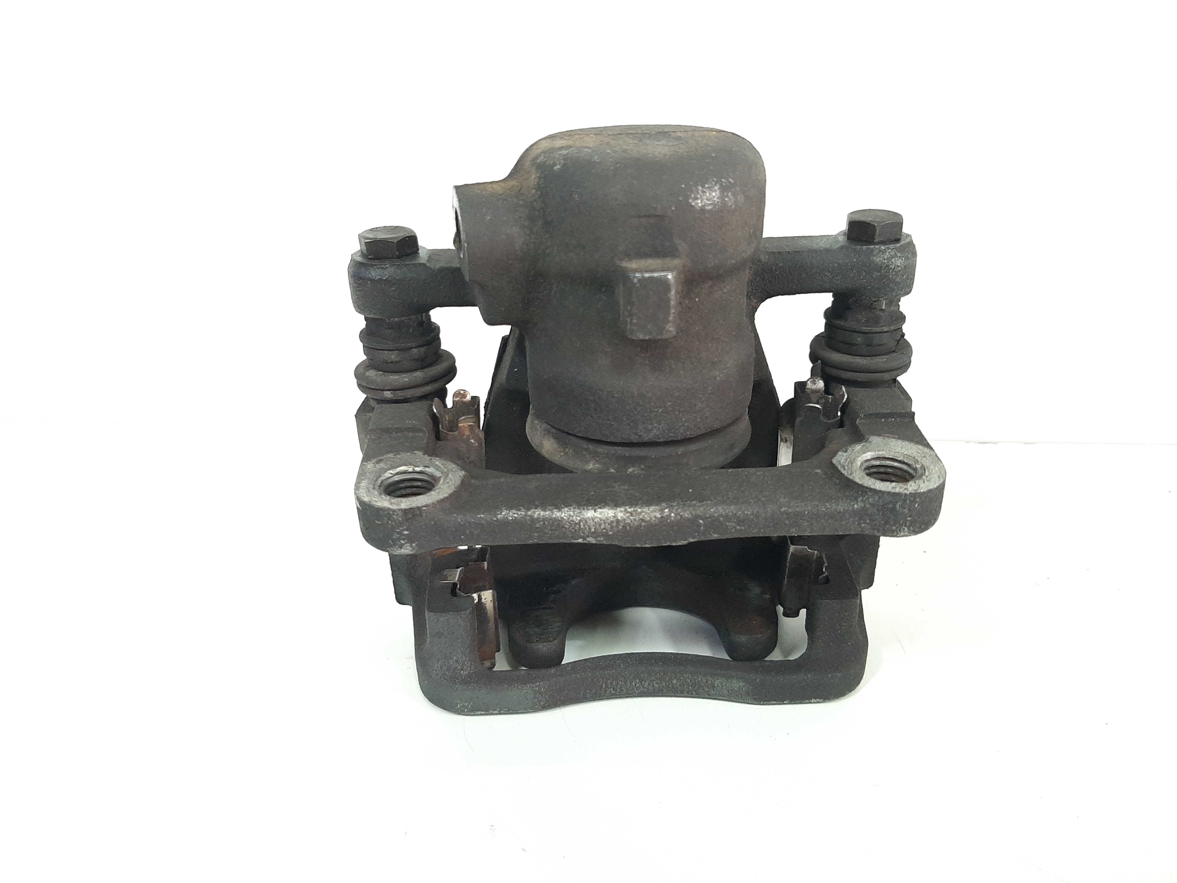 Pinça Traseira Direita Freelander 2 2007 2008 A 2012 5