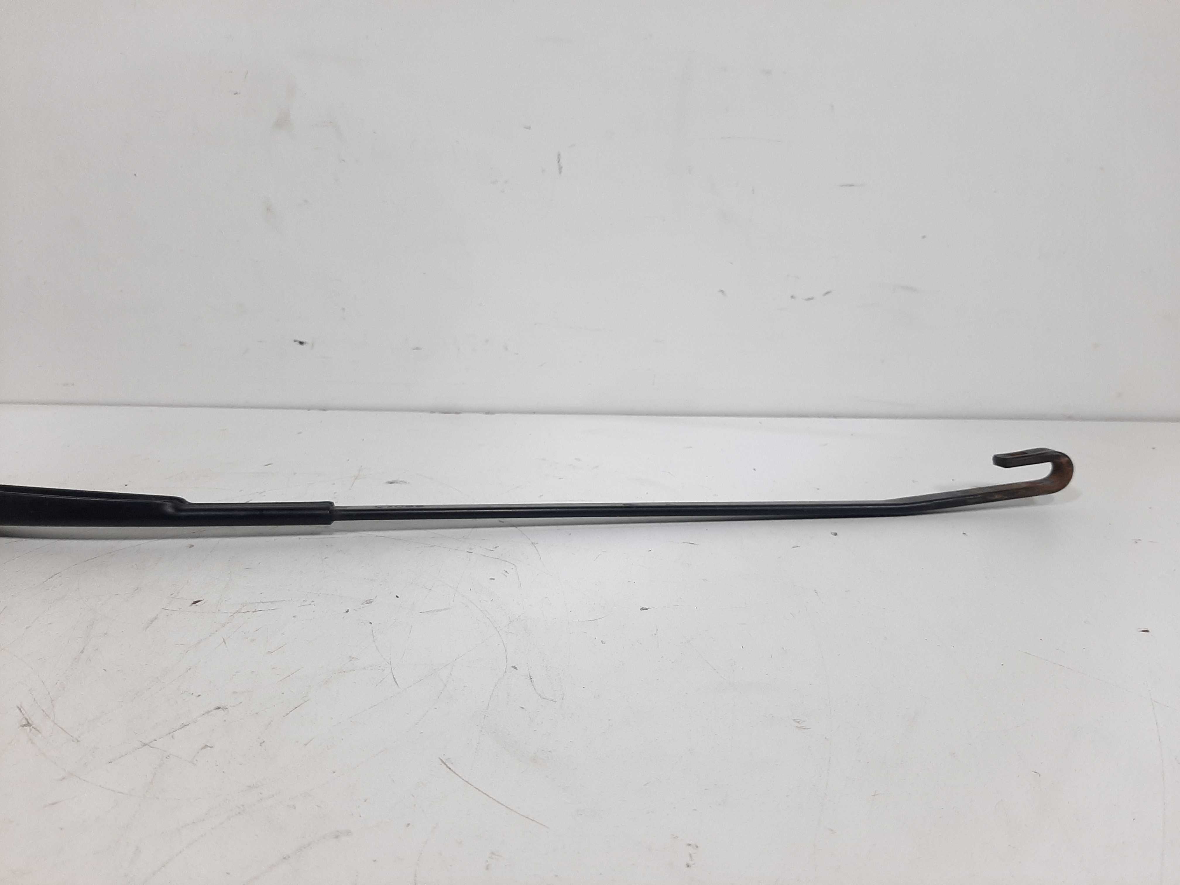 Braço Direito Limpador Parabrisa Ford Fusion 2006 A 2011 6