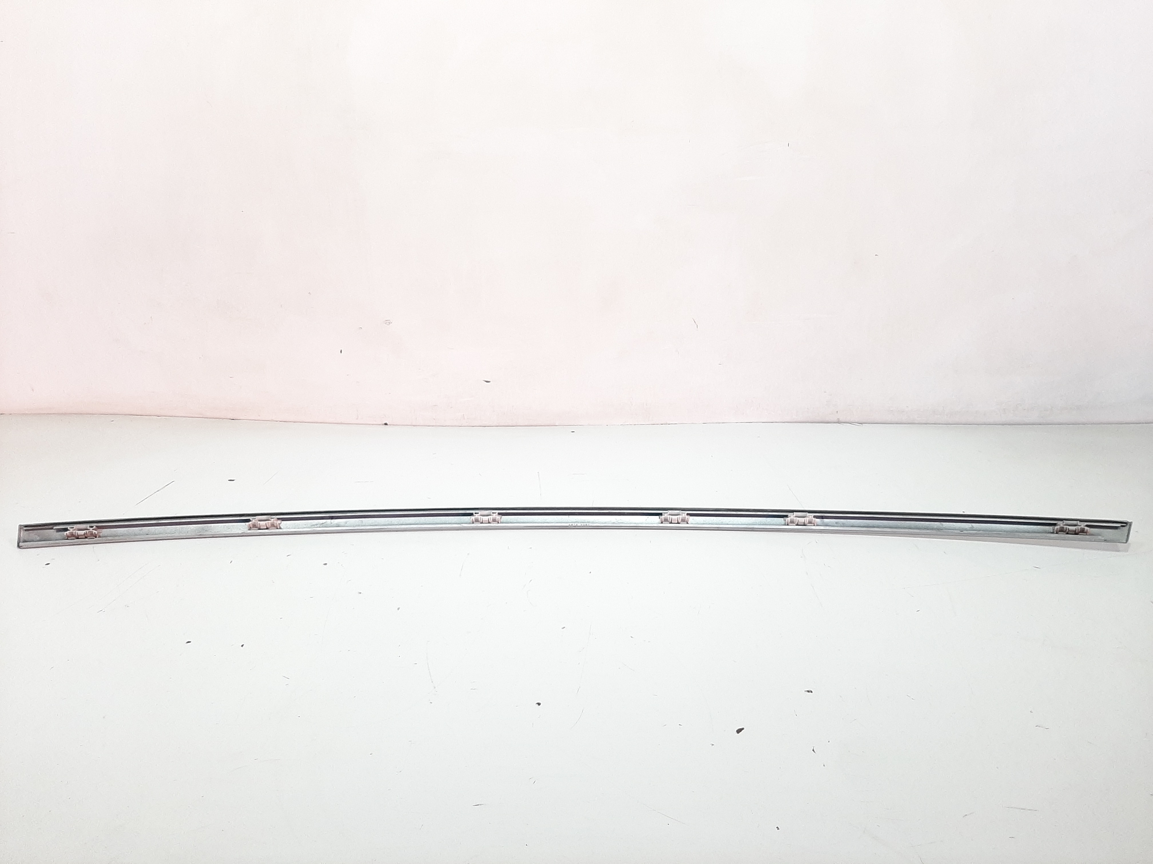 Friso Teto Lado Direito Citroen C4 Pallas 2007 2008 A 2013 6