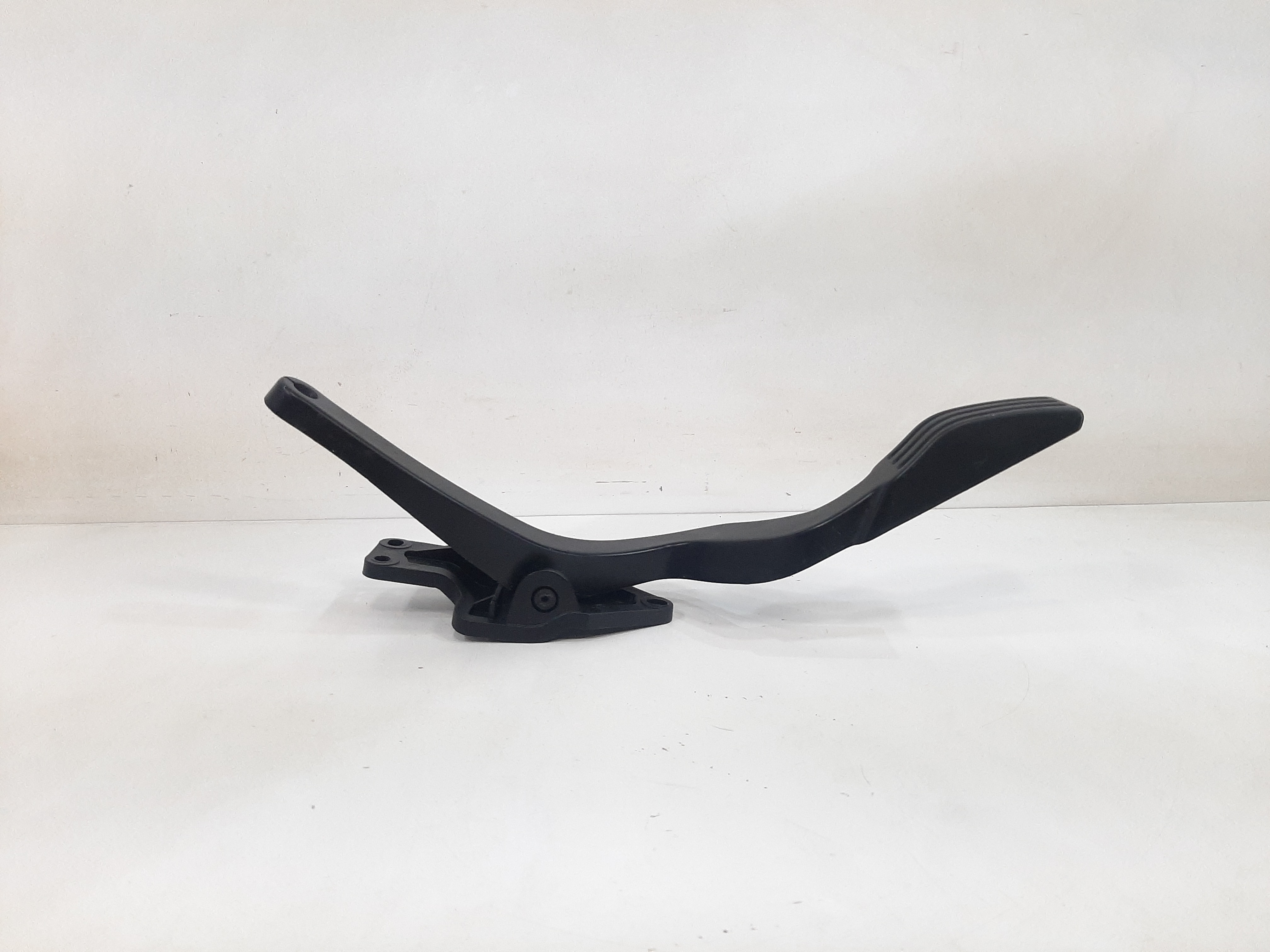 Pedal Acelerador Ford Ecosport 1.0 Manual 2003 2004 A 2008 7