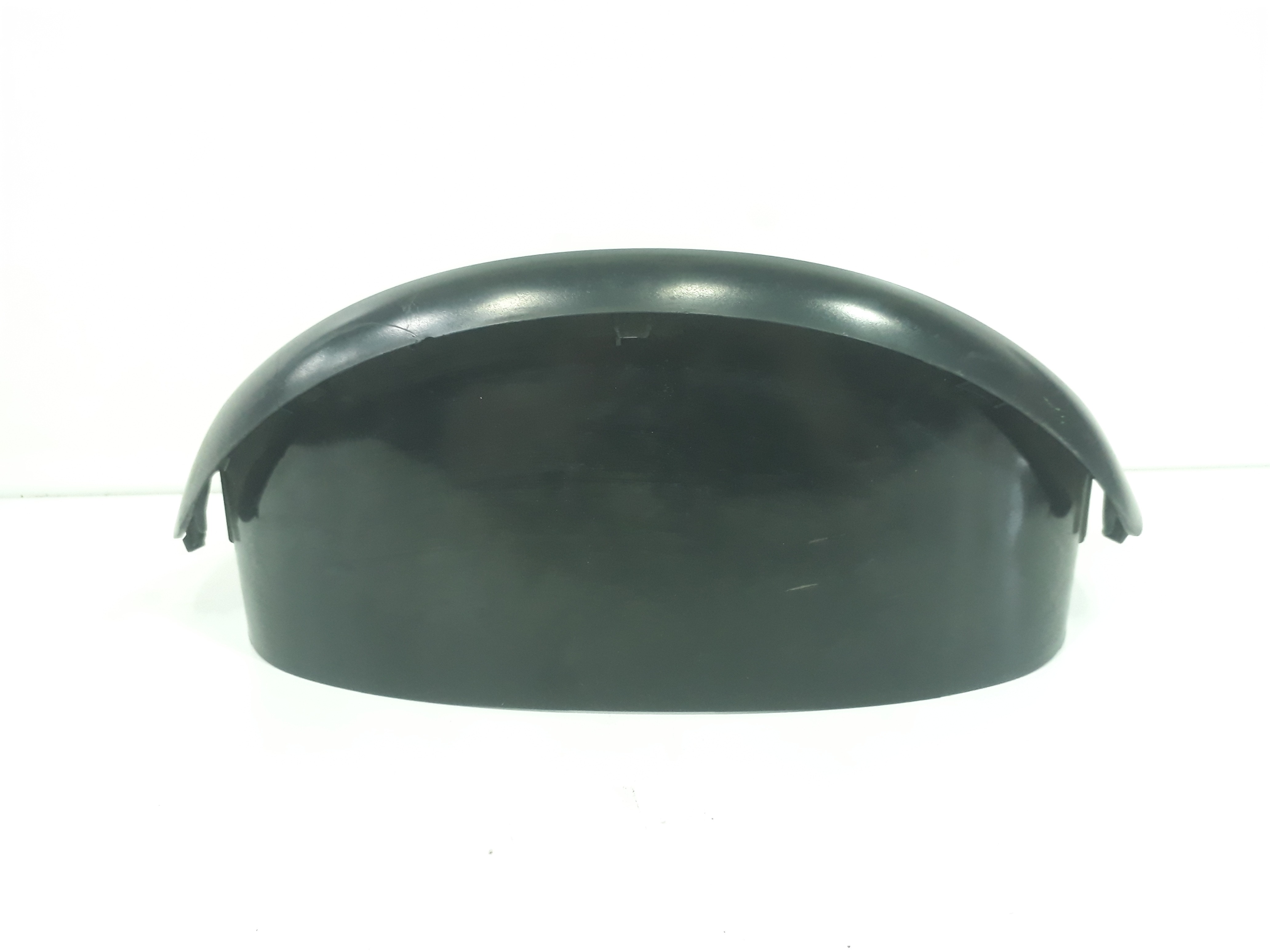 Moldura Painel De Instrumentos Chery Tiggo 2009 2010 A 2013 2