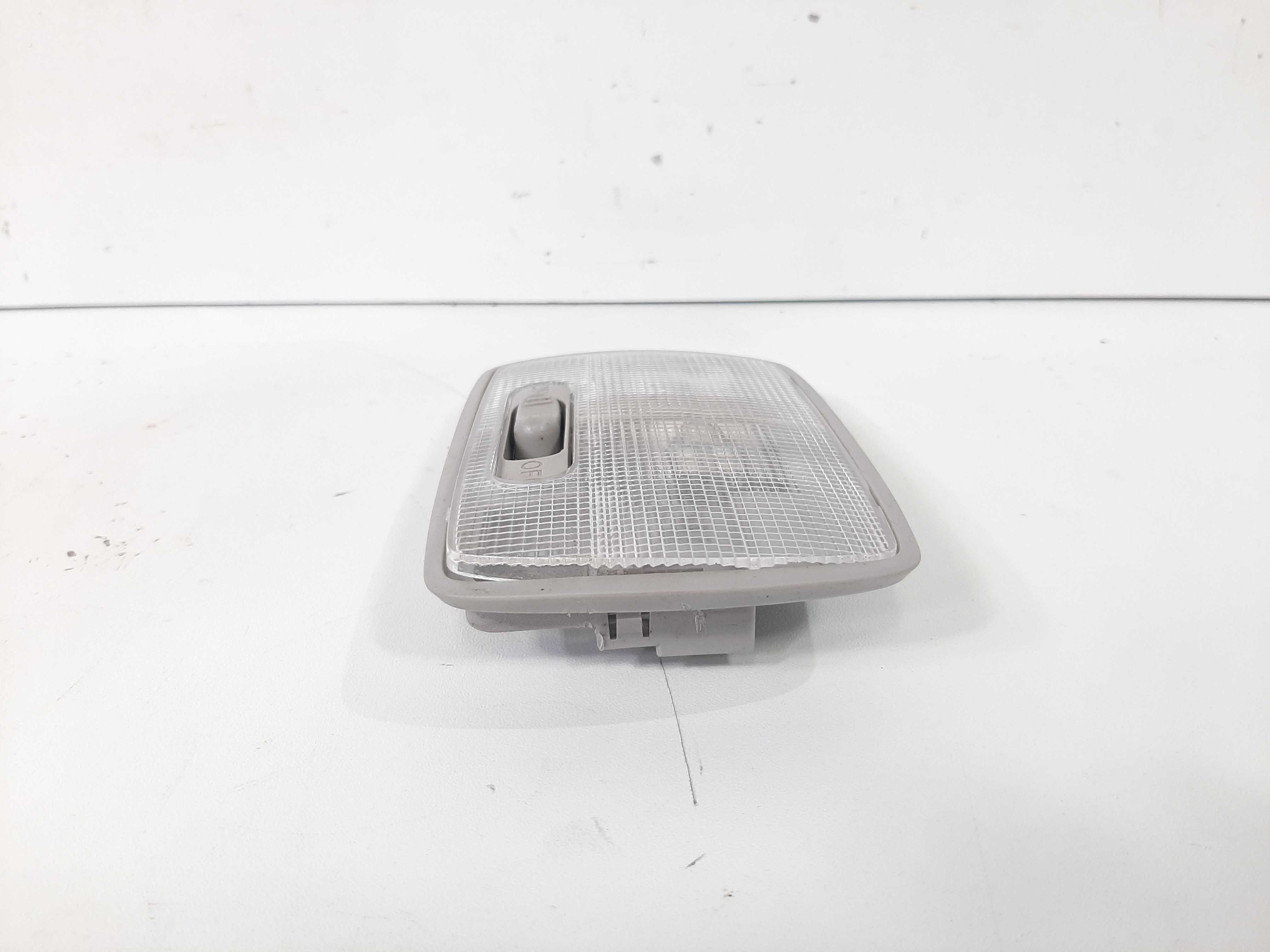 Luz Cortesia Honda Hrv Fit Crv City 2015 2016 2017 A 2020 5