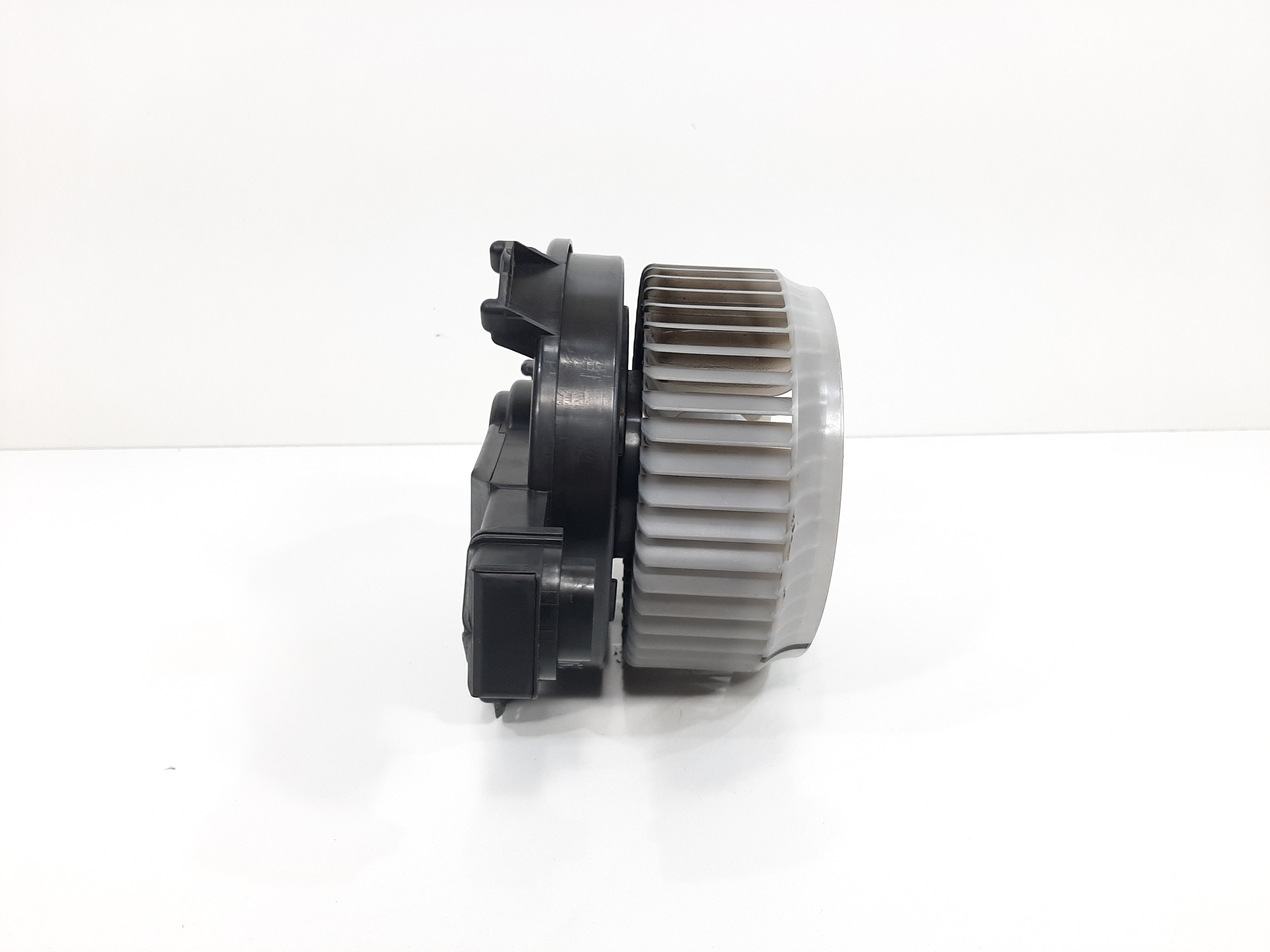 Motor Ar Forçado Honda Civic 1.8 Flex 2012 2013 A 2016 12n26 8