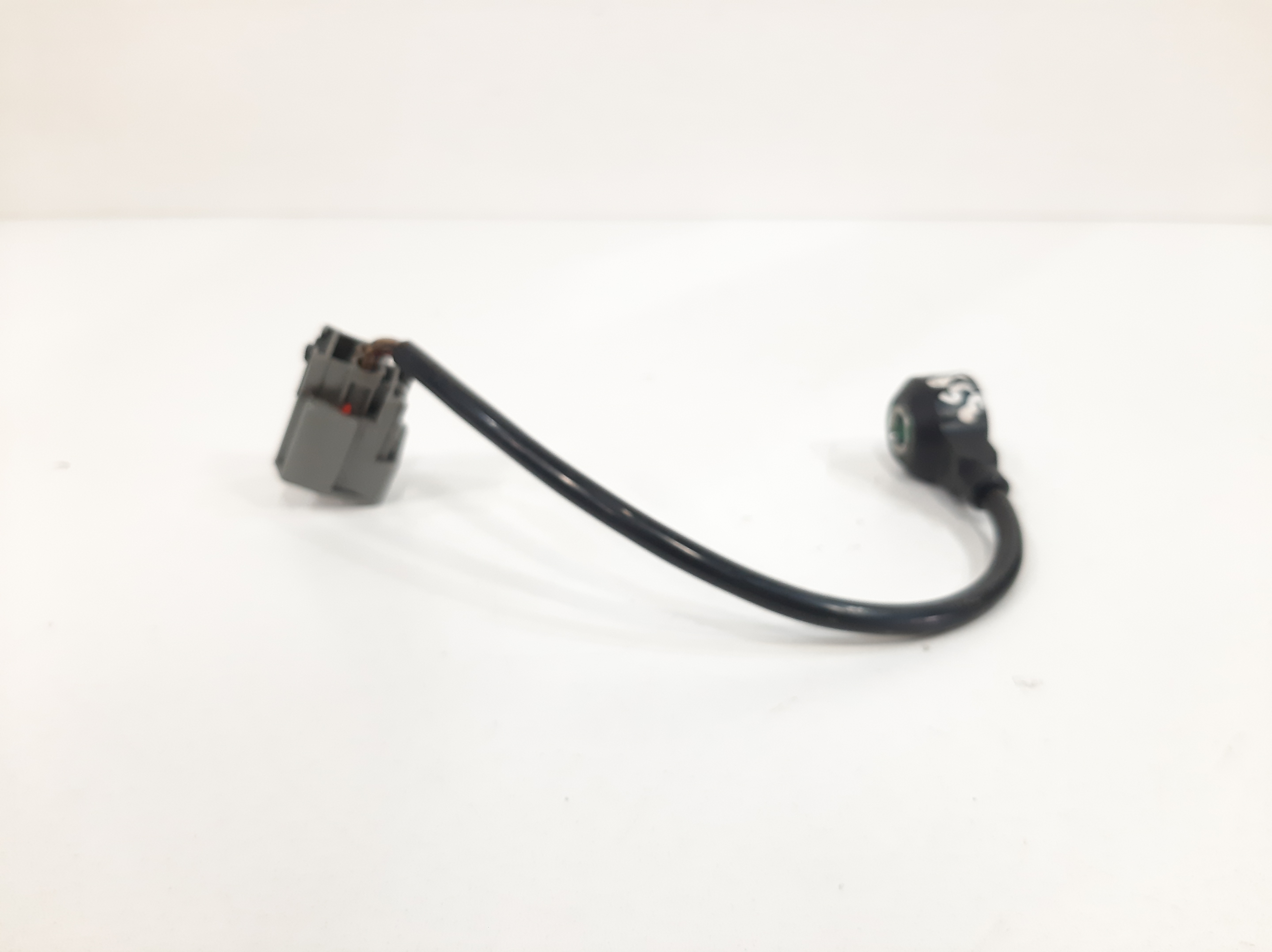 Sensor Detonação Fusion Titanium 2.0 Ecoboost 2014 A 2019 3
