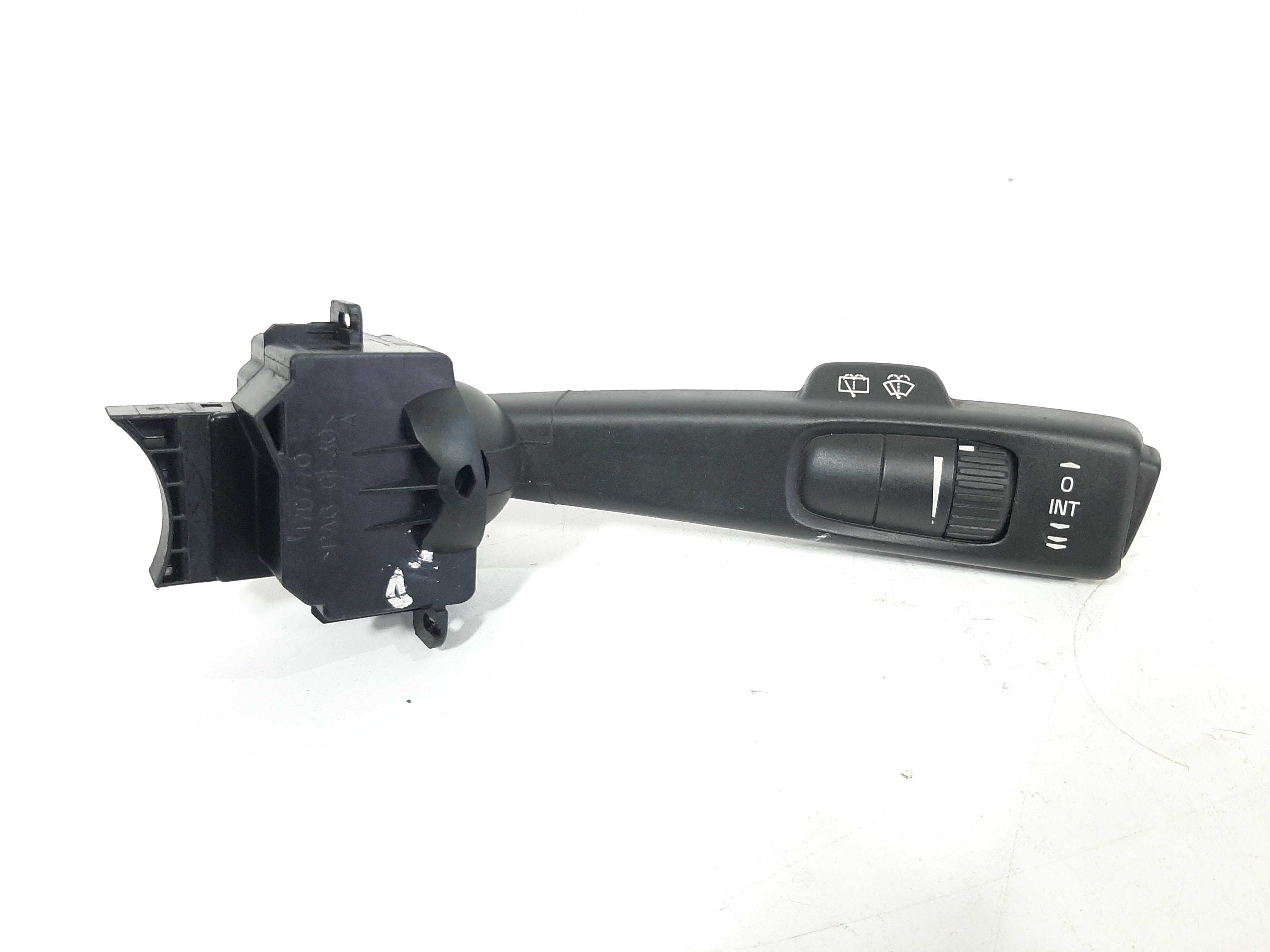 Chave Seta Parabrisas Lado Direito Volvo C30 2007 A 2013 2