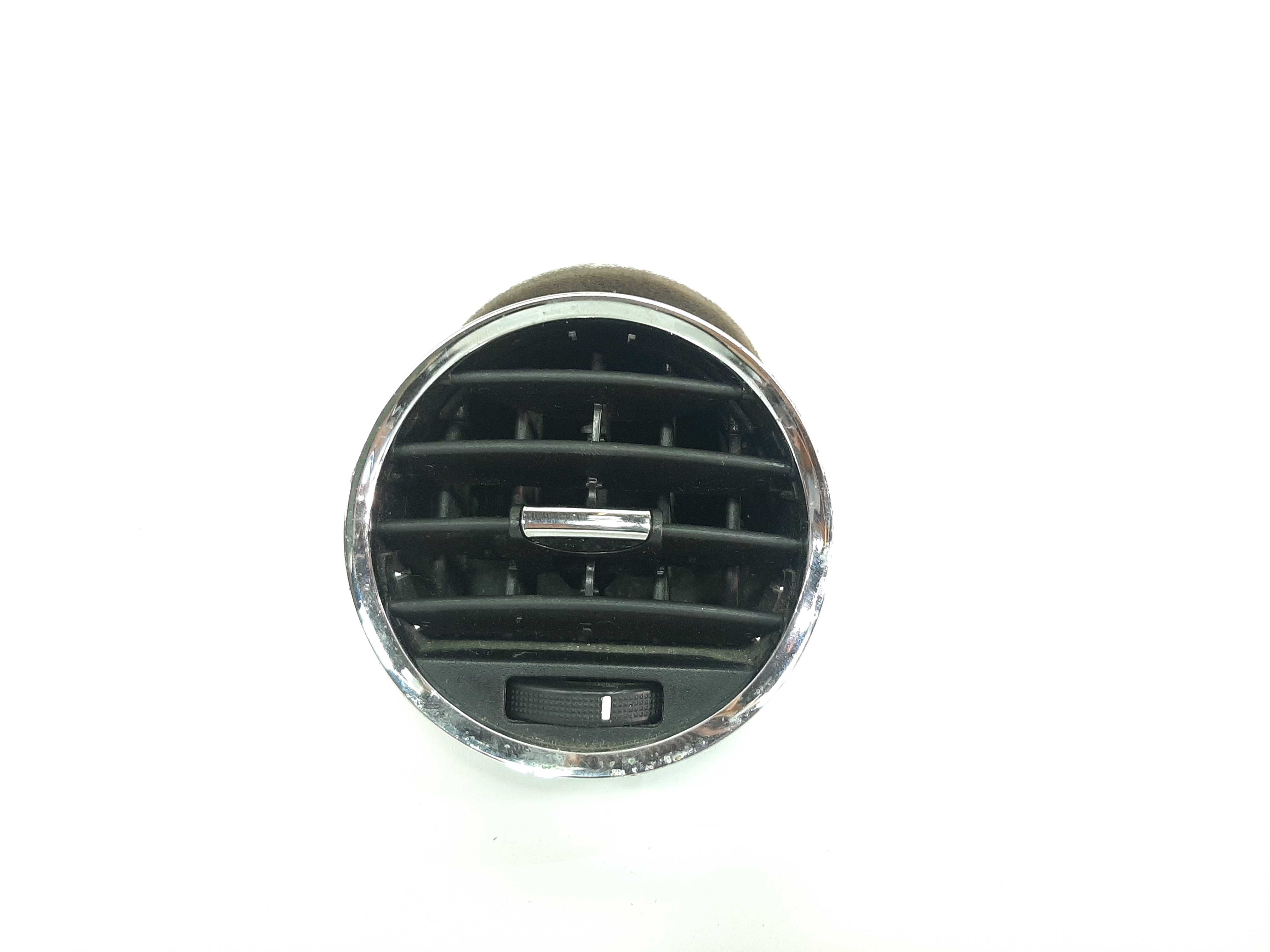 Difusor Ar Central Esquerdo Gm Captiva Sport 2008 A 2016 3