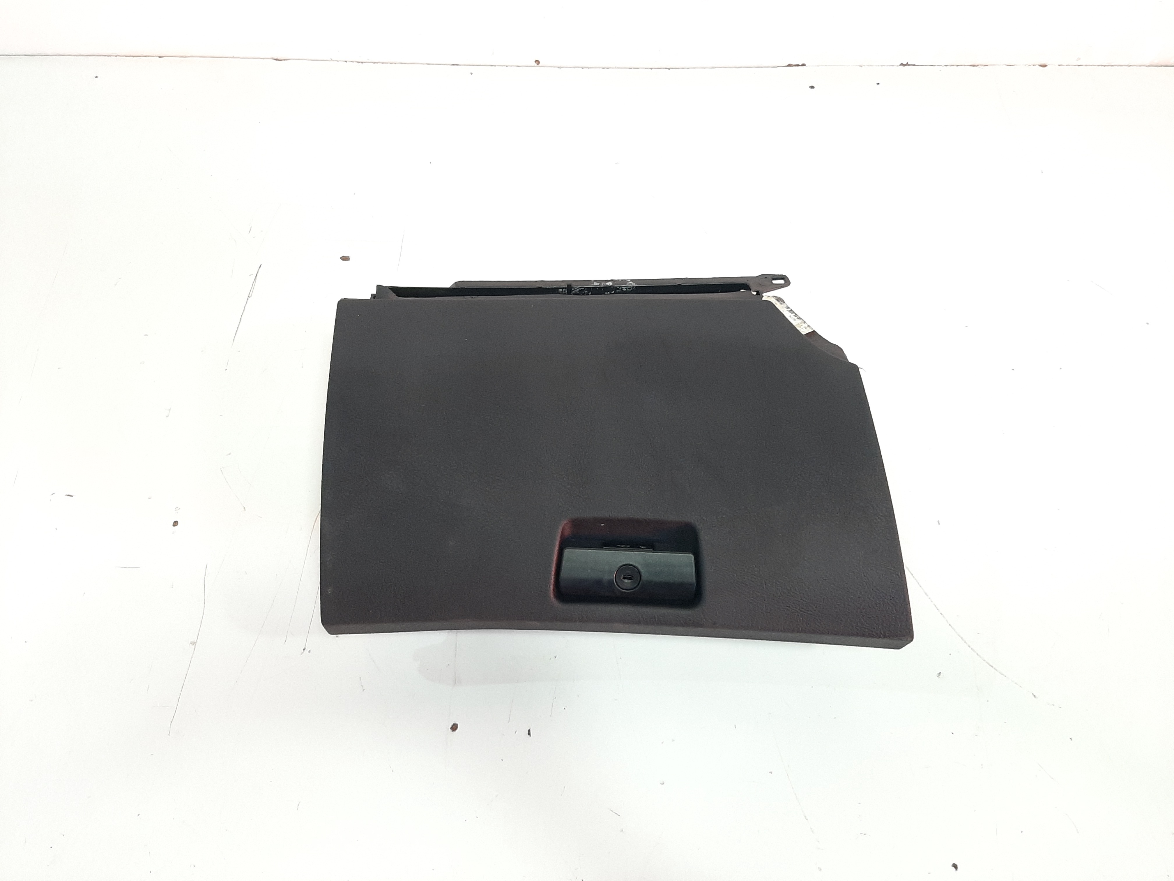 Porta Luvas Bmw X5 E53 1999 2000 2001 2002 2003 2004 A 2006 3