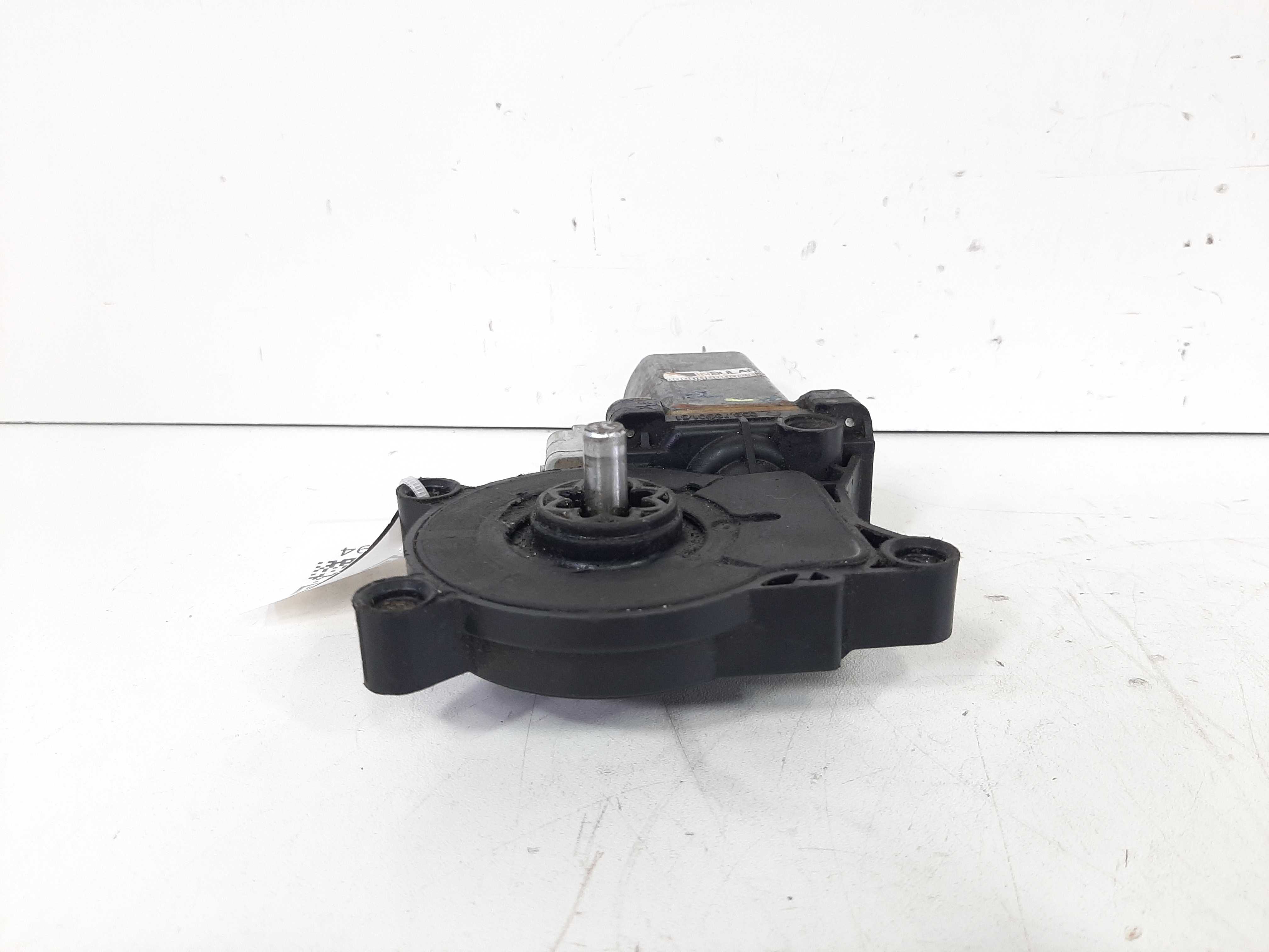 Motor Maquina Vidro Dianteiro Direito 207 2007 2008 A 2012 6