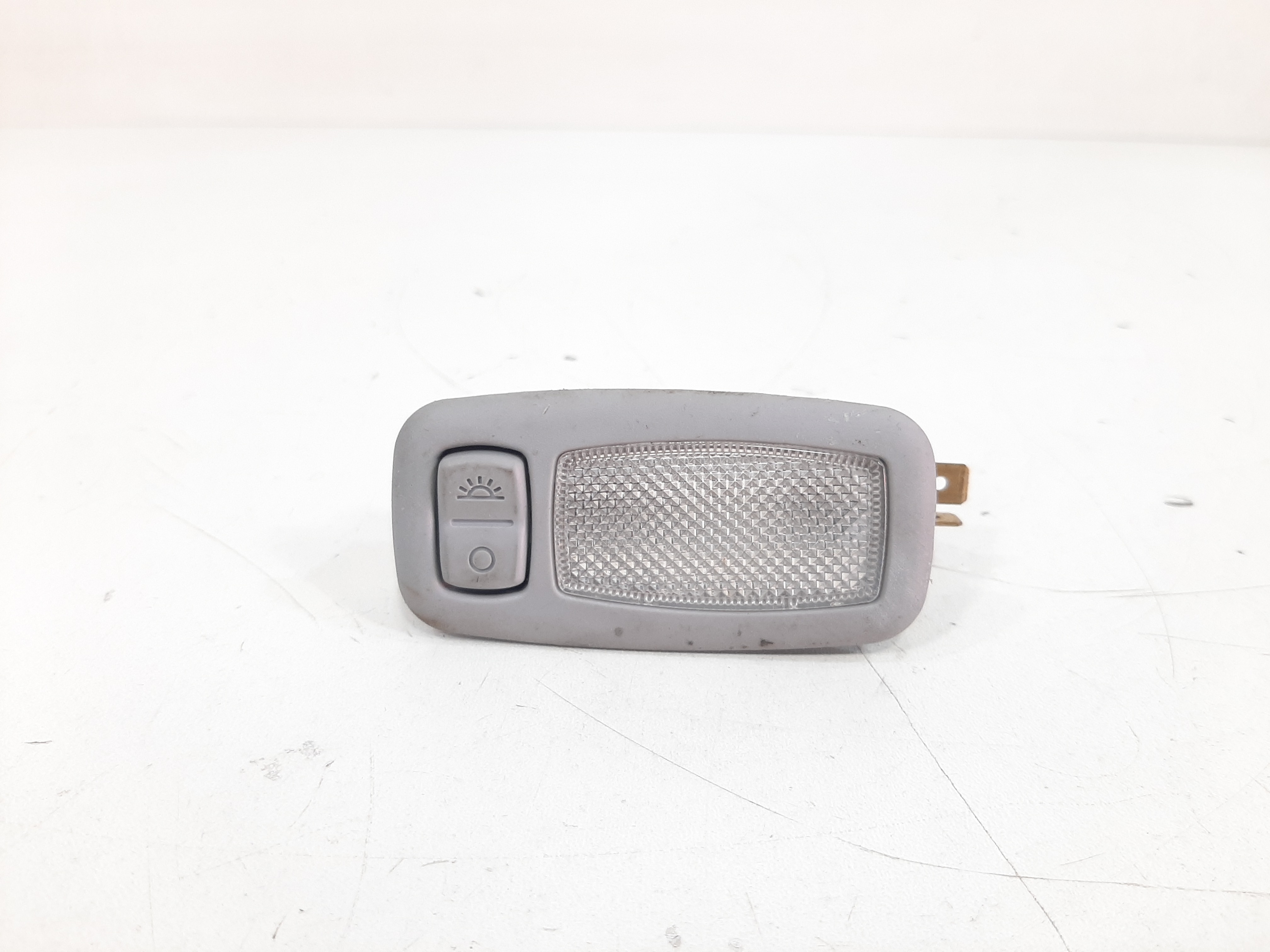 Luz Cortesia Dianteira Esquerda Hyundai Veloster 2012 2013 8