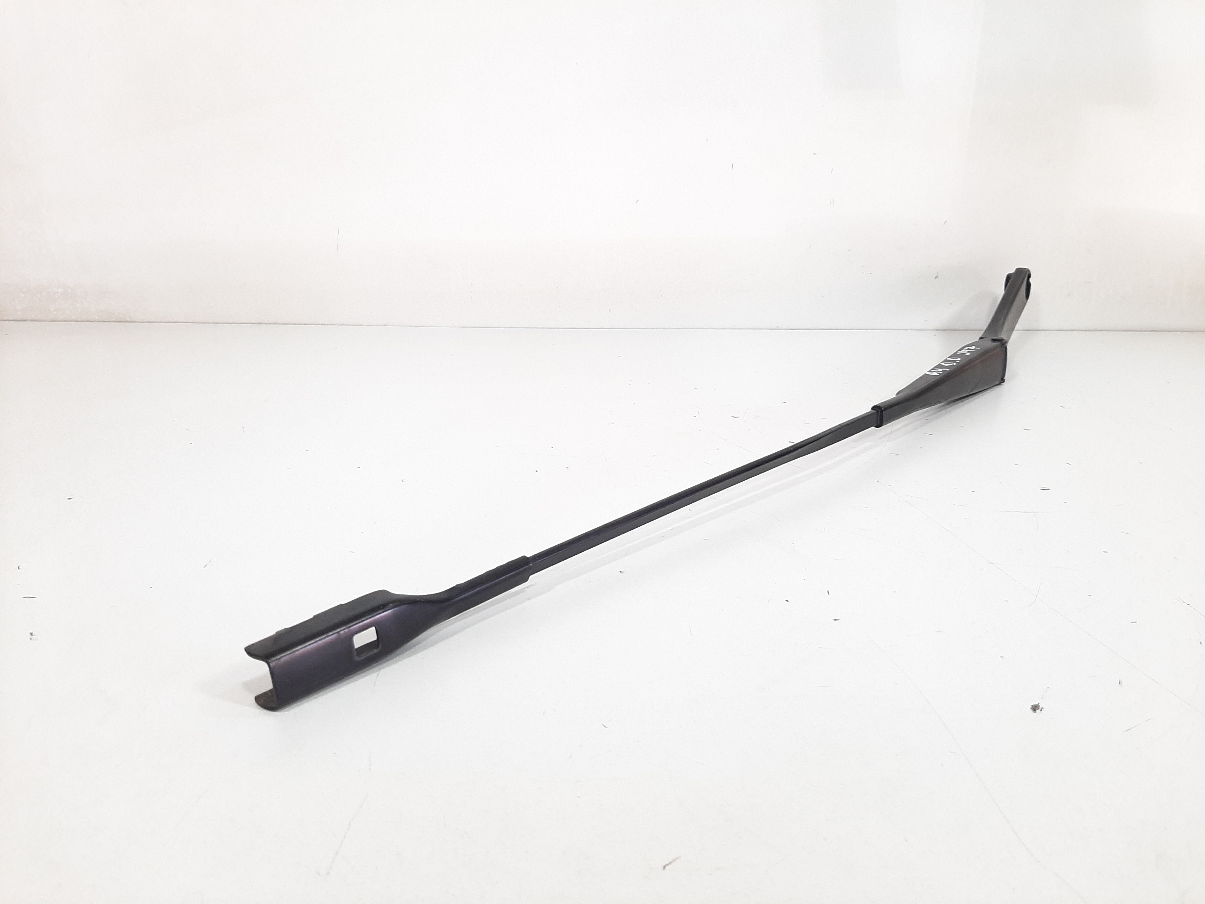 Braço Limpador Parabrisa Direito Audi A4 2010 2011 A 2016 1