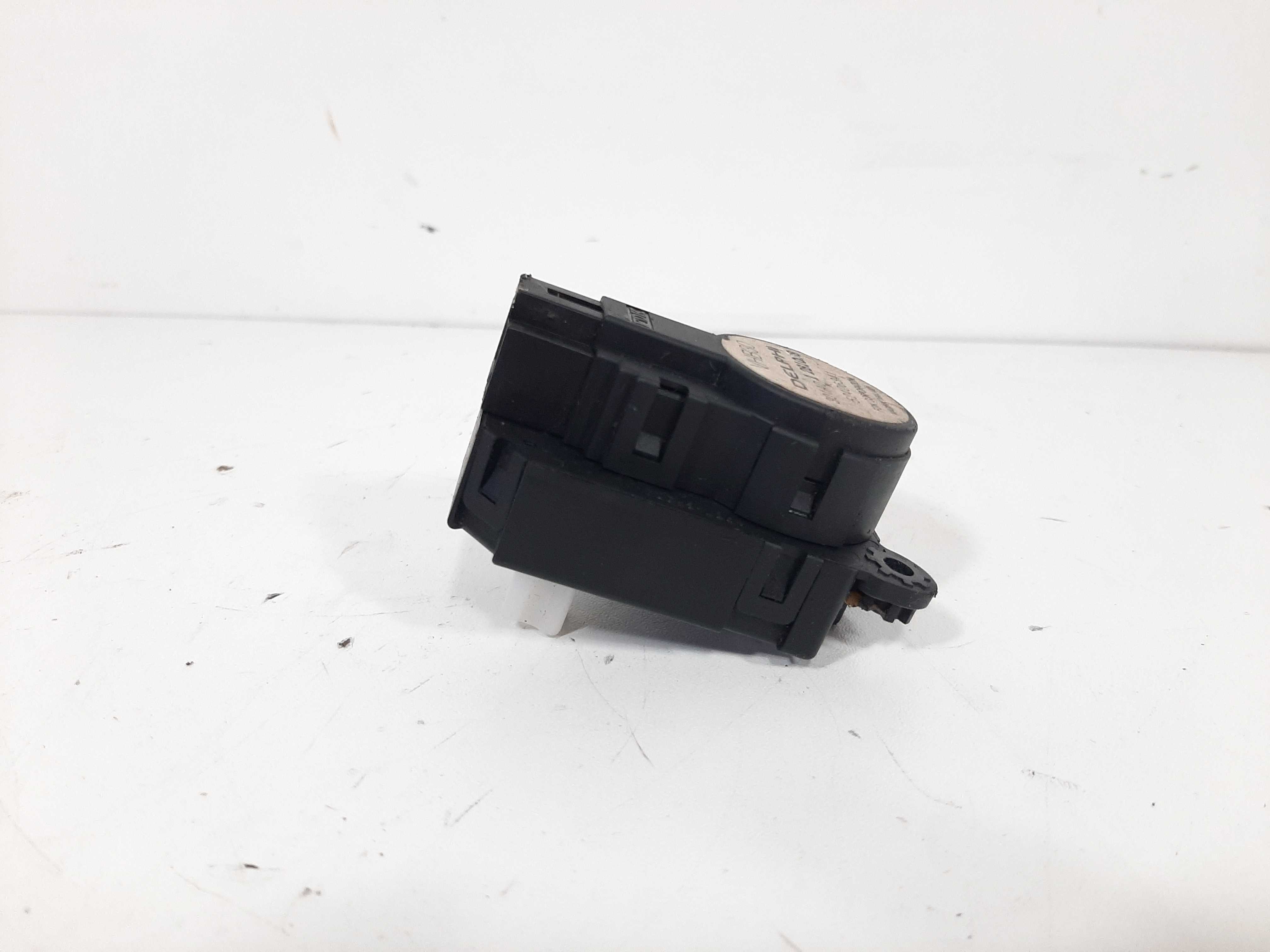 Motor Atuador Gm Chevrolet Vectra 2006 2007 2008 2009 A 2012 6