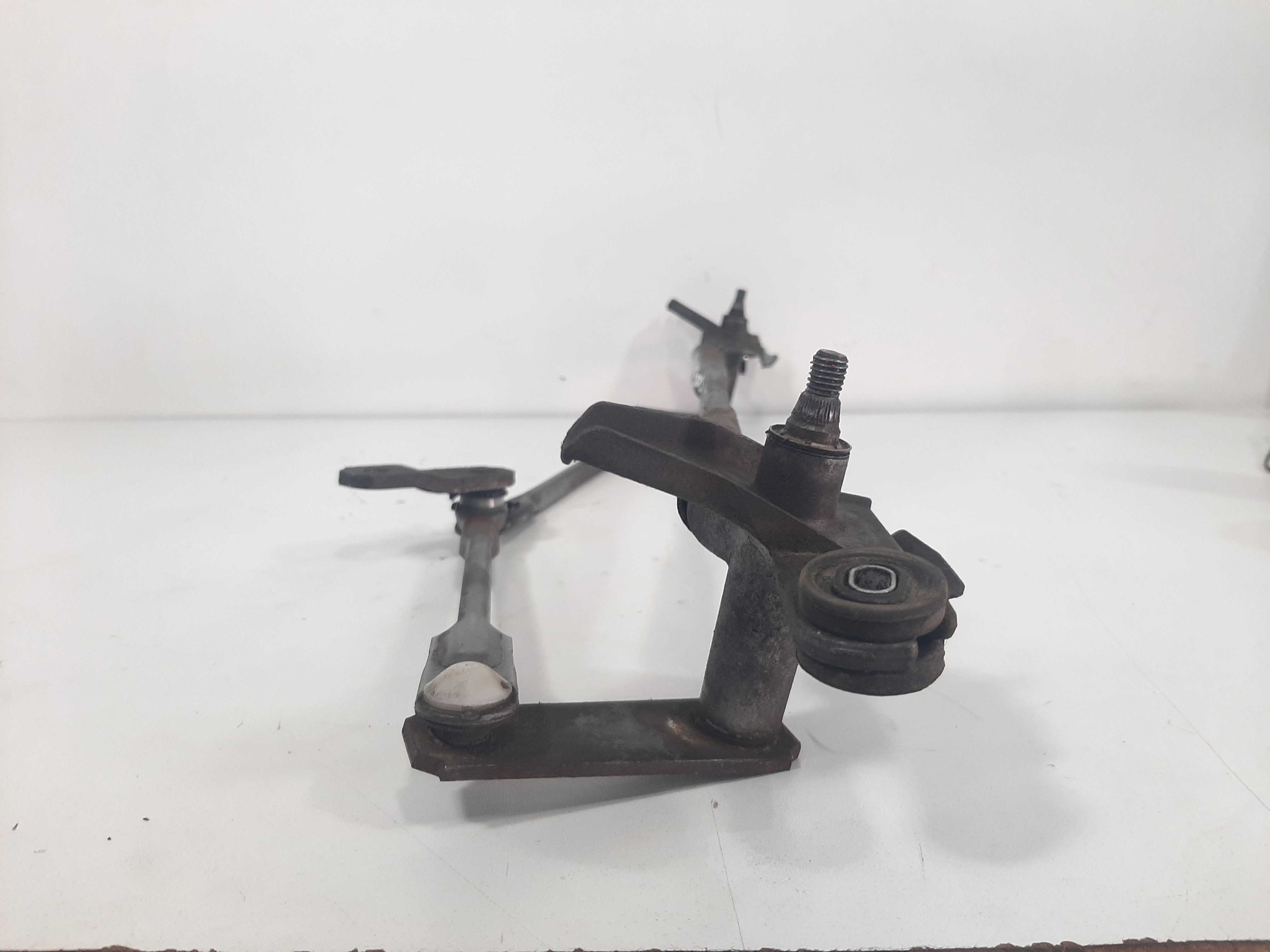 Galhada Dianteira Ford Fusion 2006 2007 2008 2009 2010 2011 5
