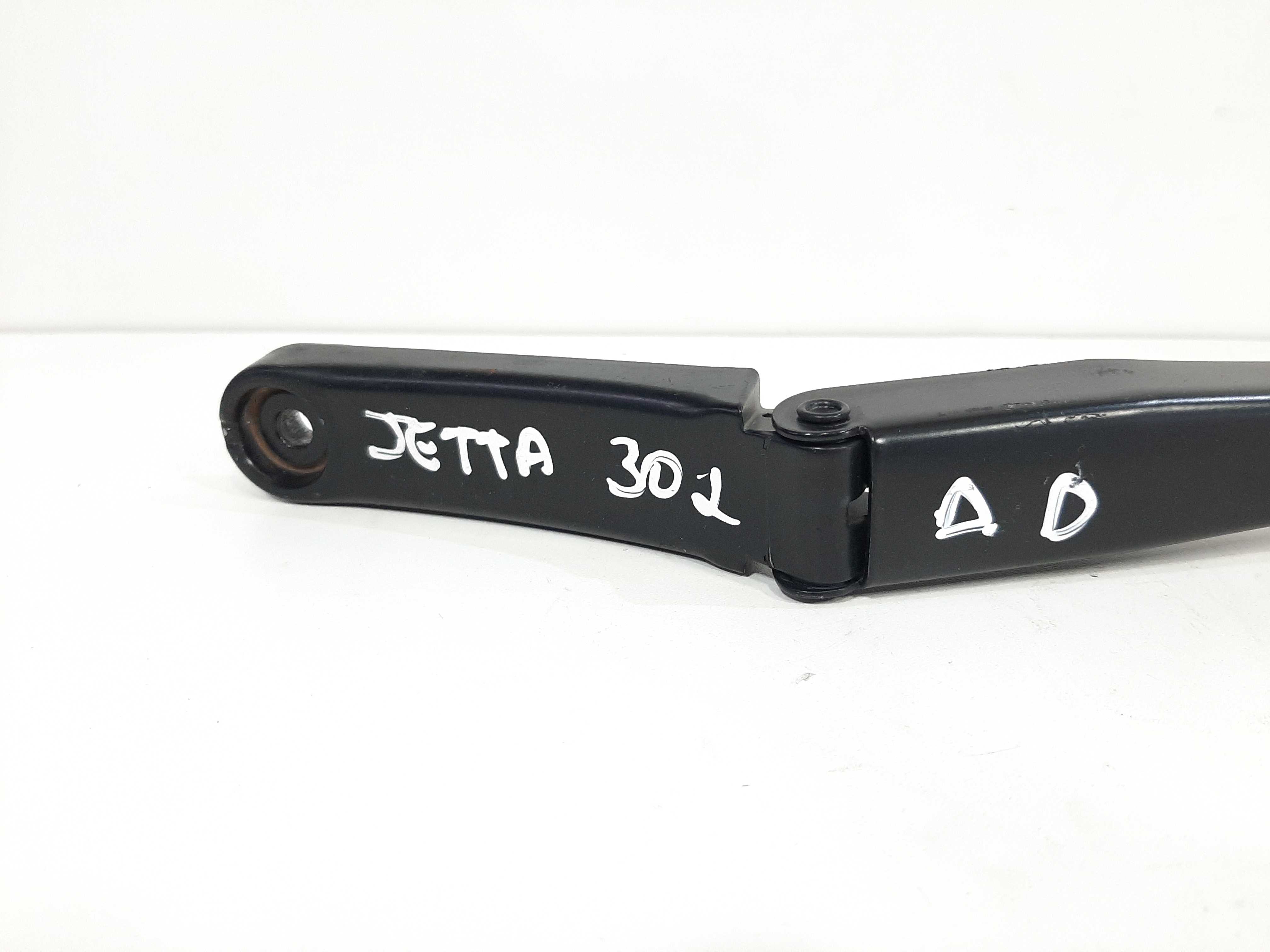 Haste Direita Limpador Parabrisa Jetta 2011 2012 2013 A 2018 2