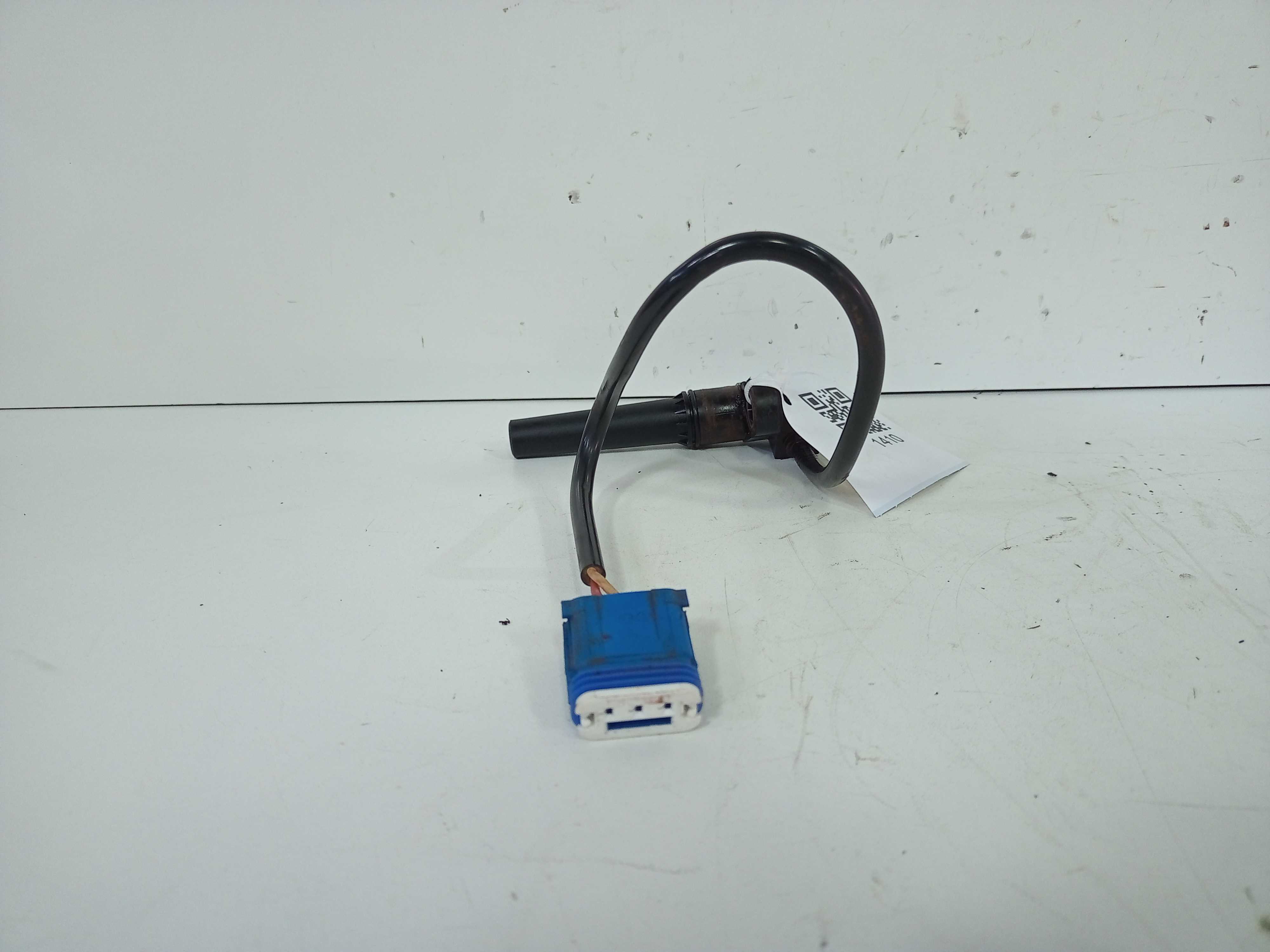 Sensor Velocidade Duster 2011 2012 2013 2014 2015 A 2018 6