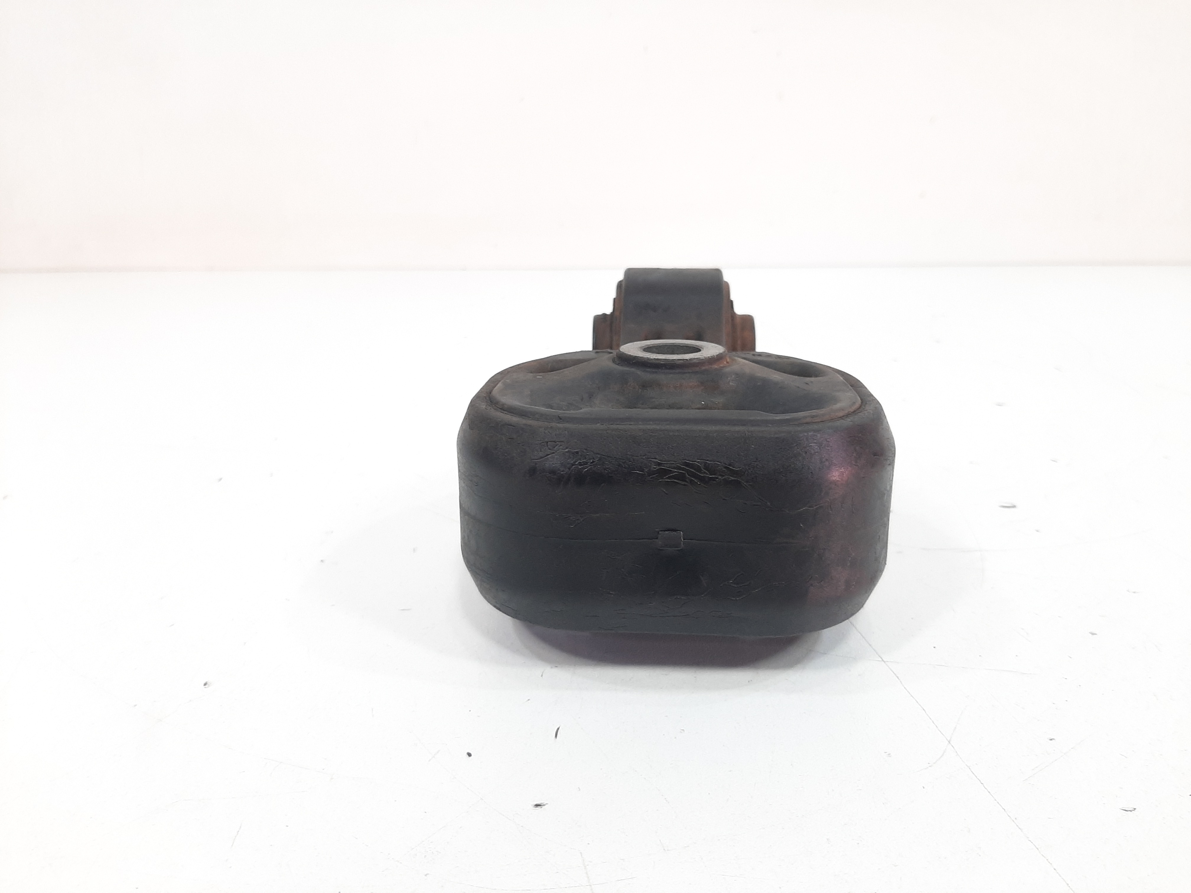Suporte Dianteiro Caixa Honda City 2008 2009 2010 A 2014 4