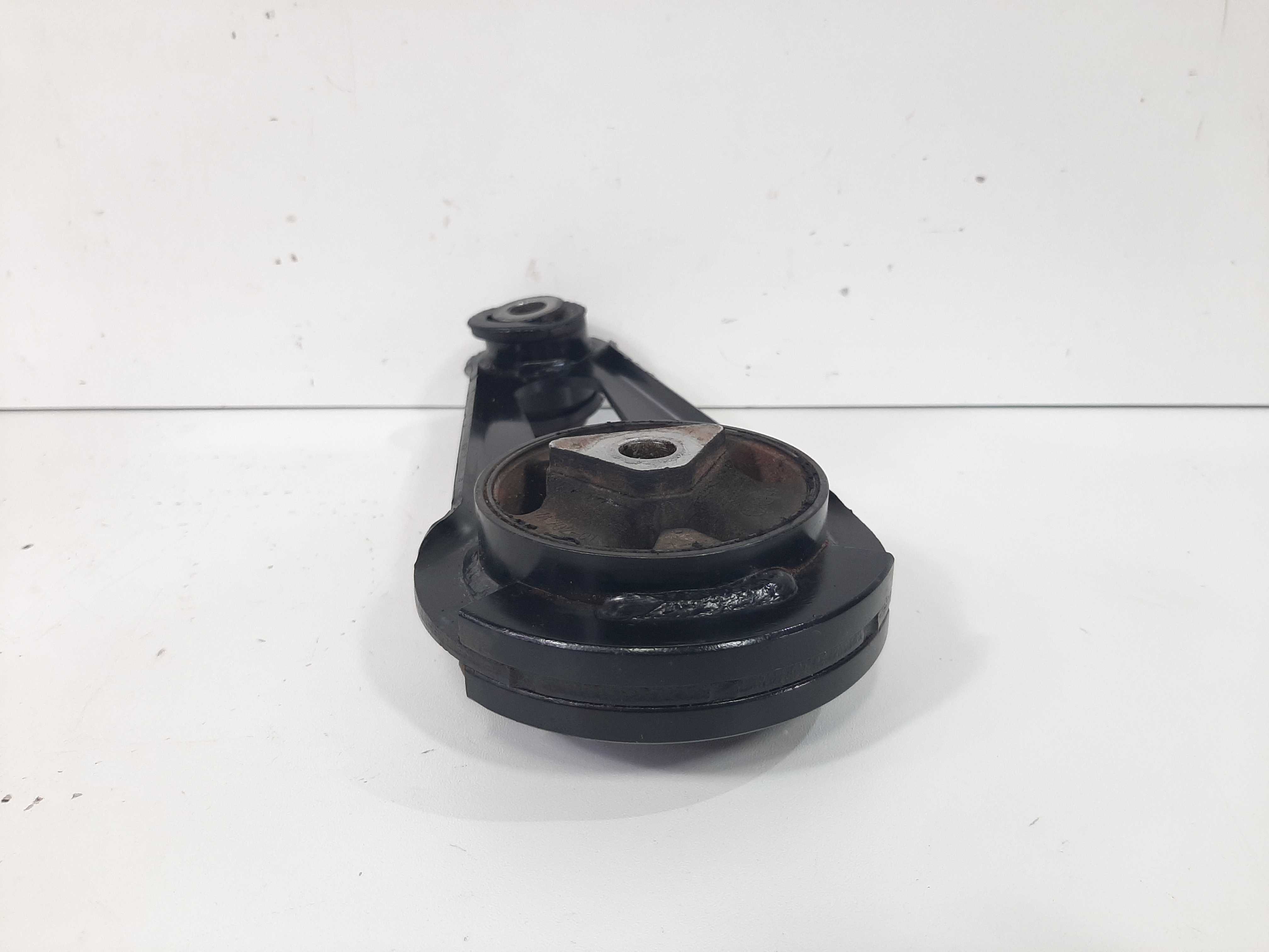 Coxim Inferior Caixa Cambio Versa 2011 2012 2013 A 2017 3