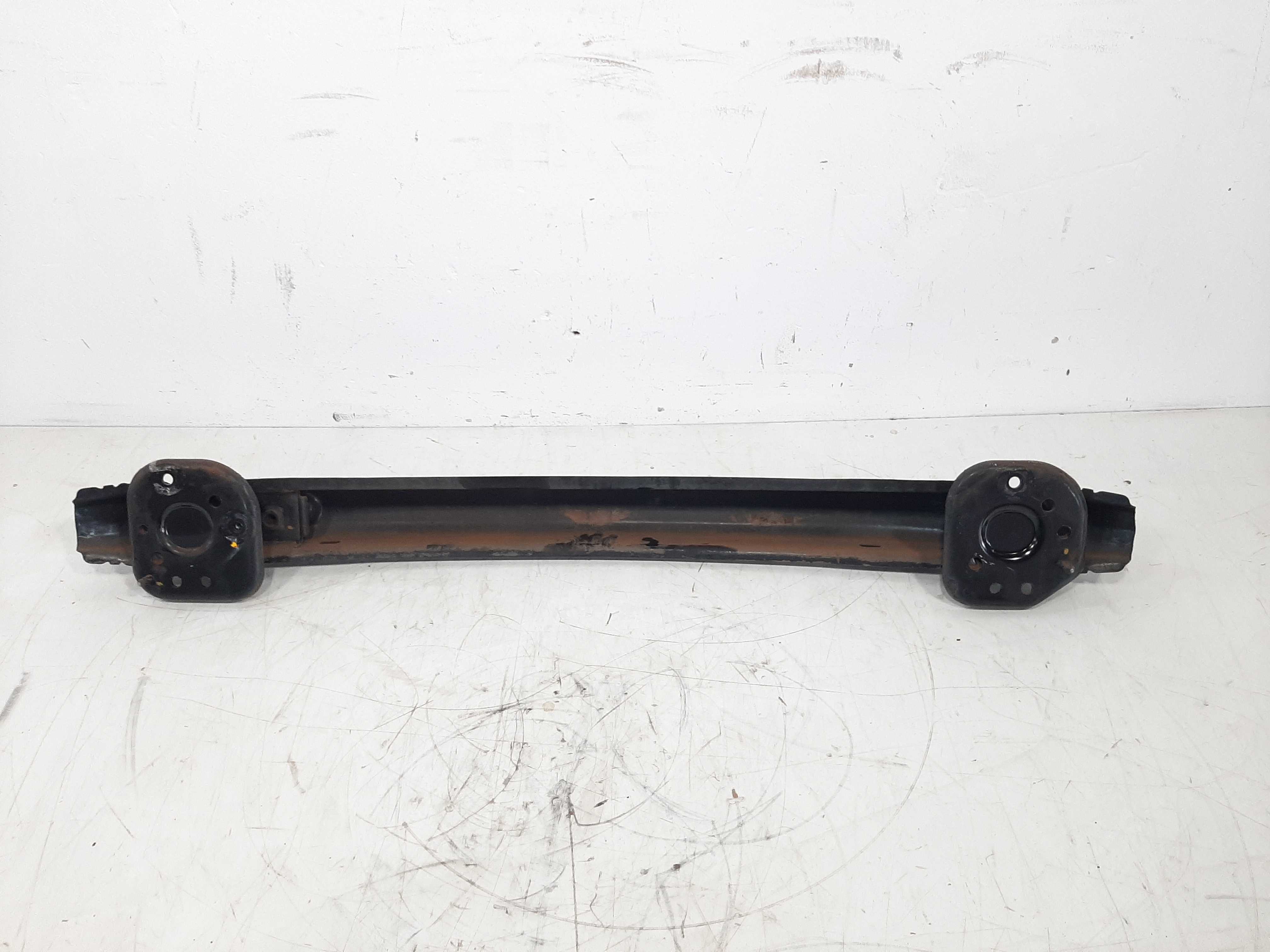 Alma Traseira Citroen C4 Pallas 2007 2008 2009 2010 A 2013 5