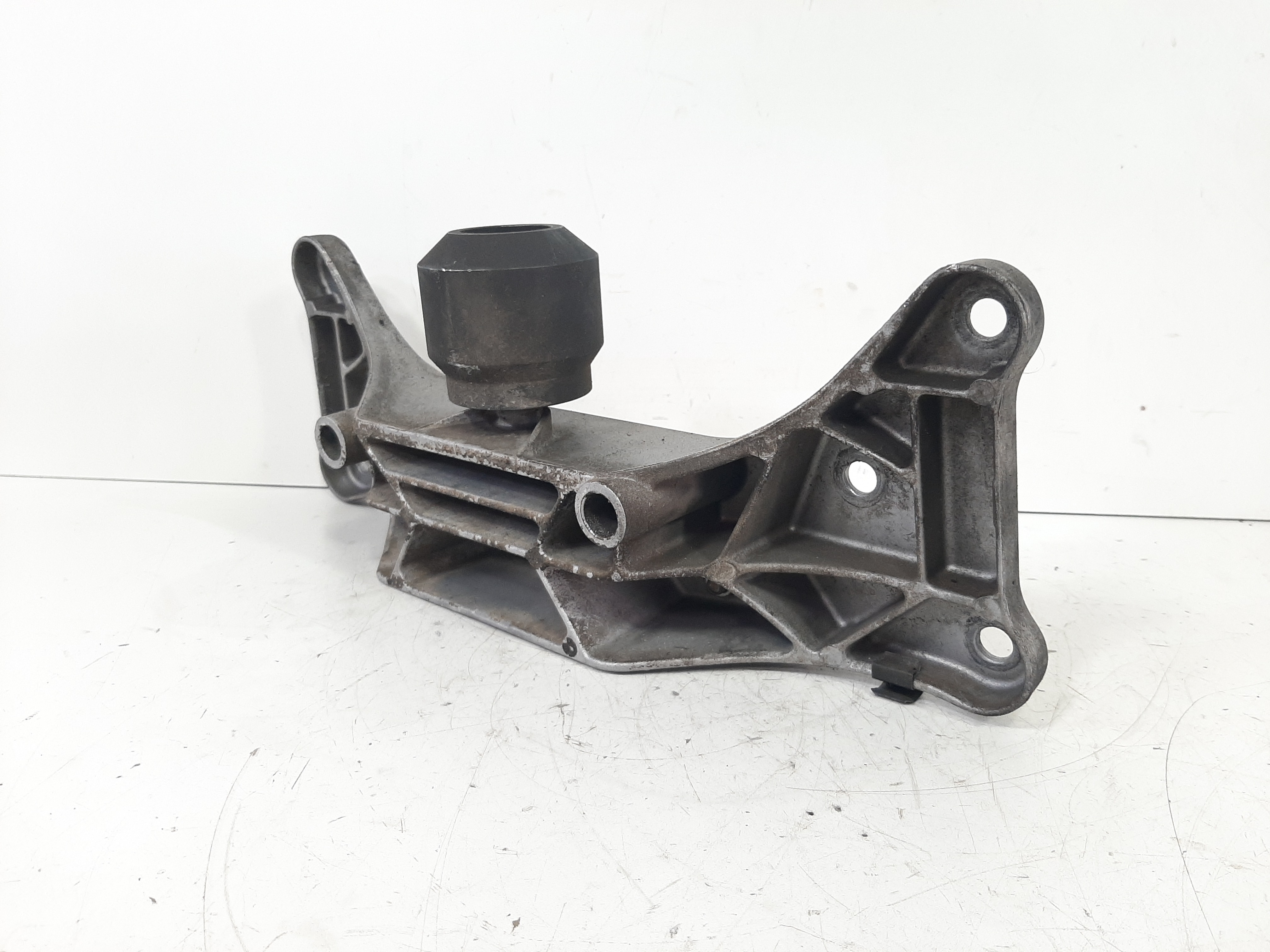 Suporte Coxim Cambio Bmw 540i 4.4 V8 96 97 A 2002 2003 2004 4