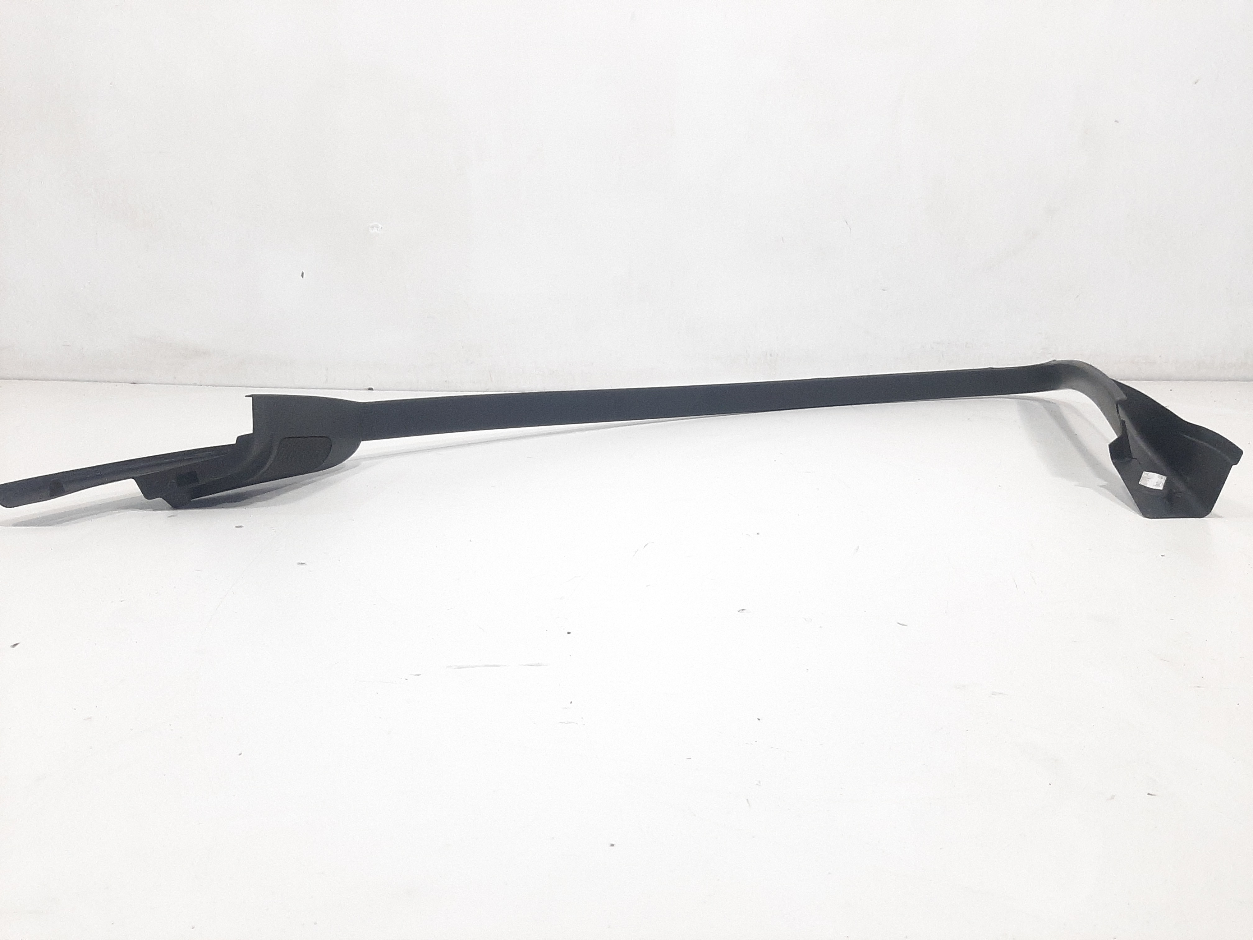 Moldura Arco Dianteira Esquerda Bmw 320i E90 2006 A 2012 2
