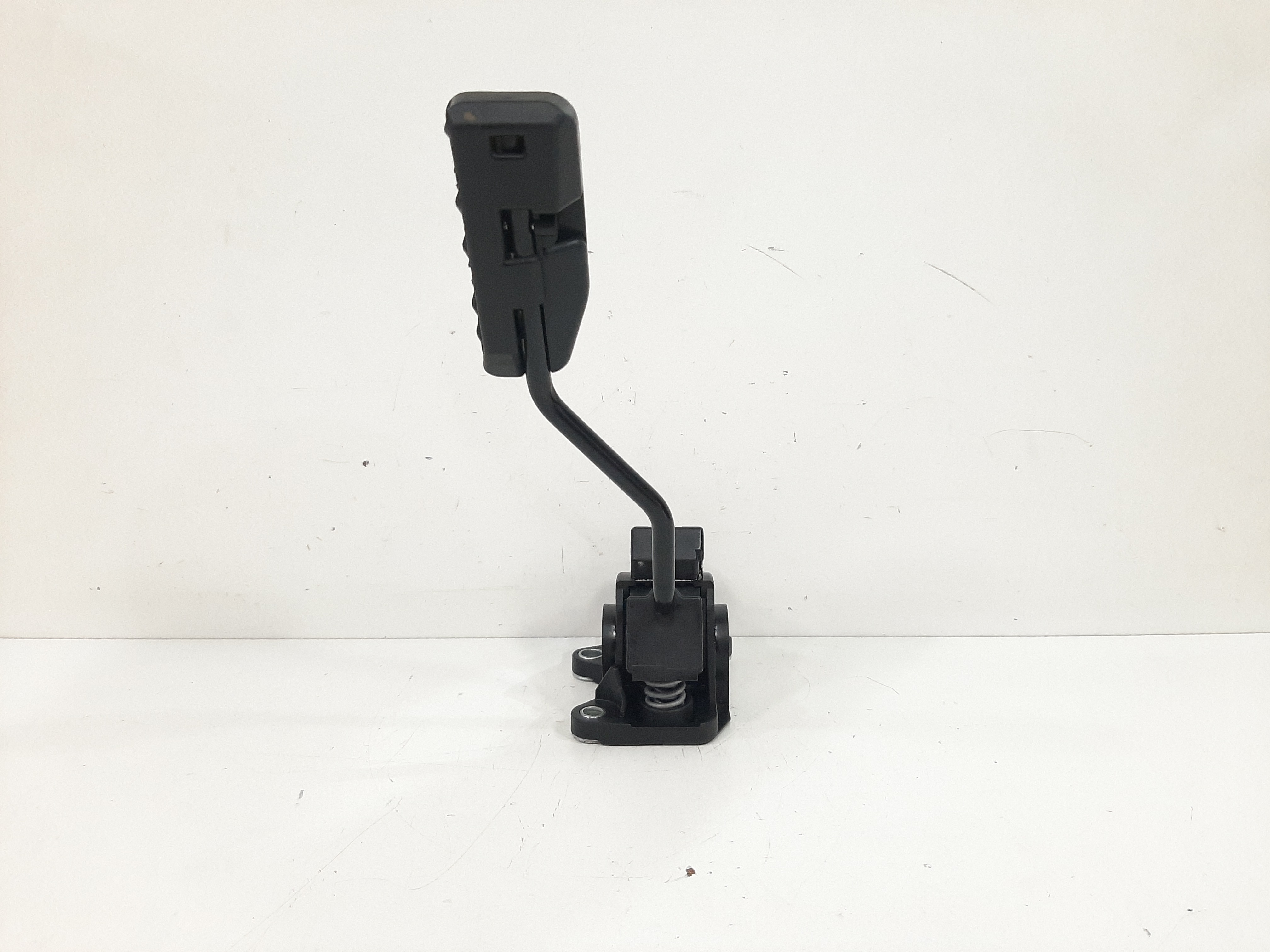 Pedal Acelerador Honda Fit City Automático 2009 2010 A 2014 8