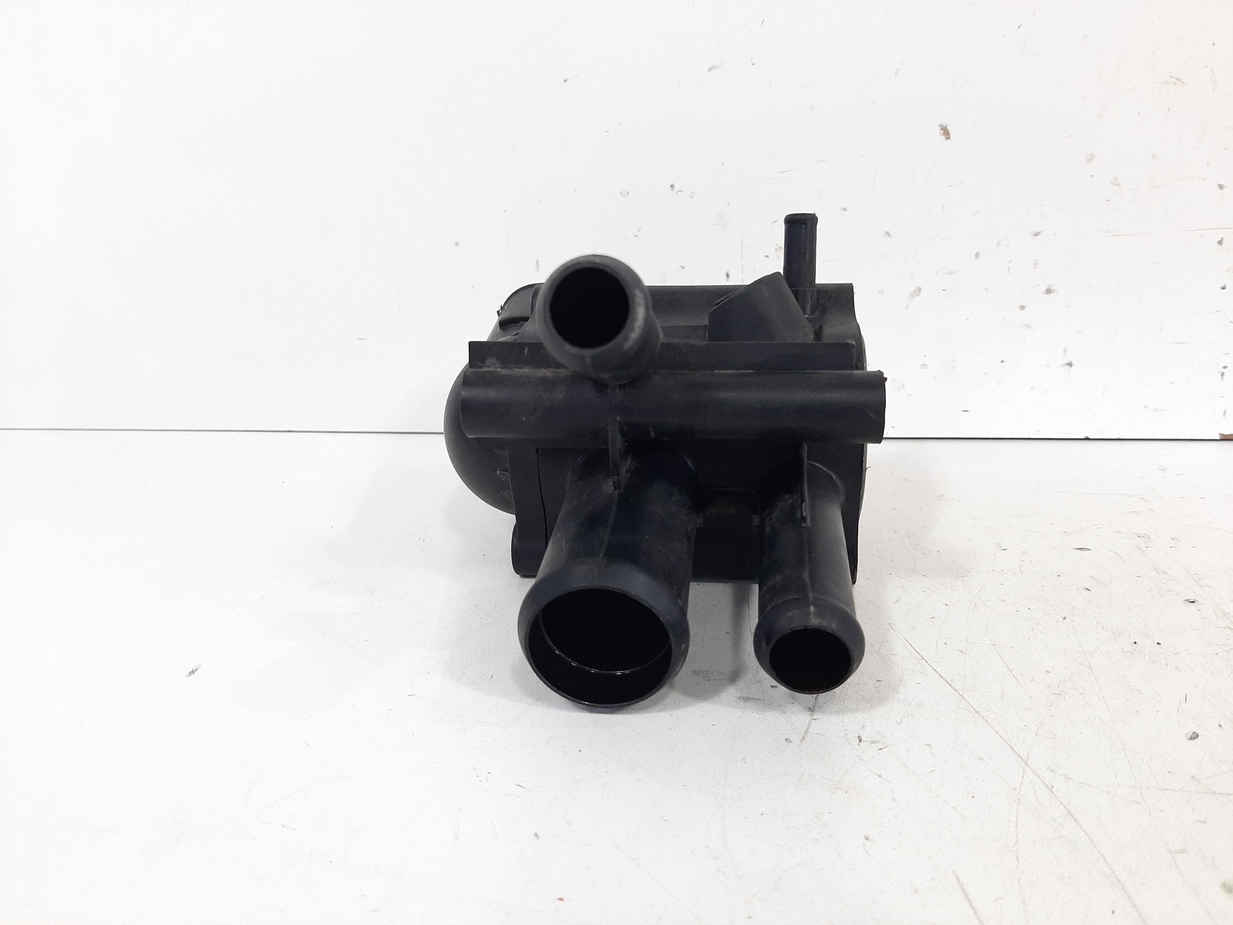 Carcaça Válvula Termostática Tiggo 5x 1.5 Turbo 2019 A 2021 7