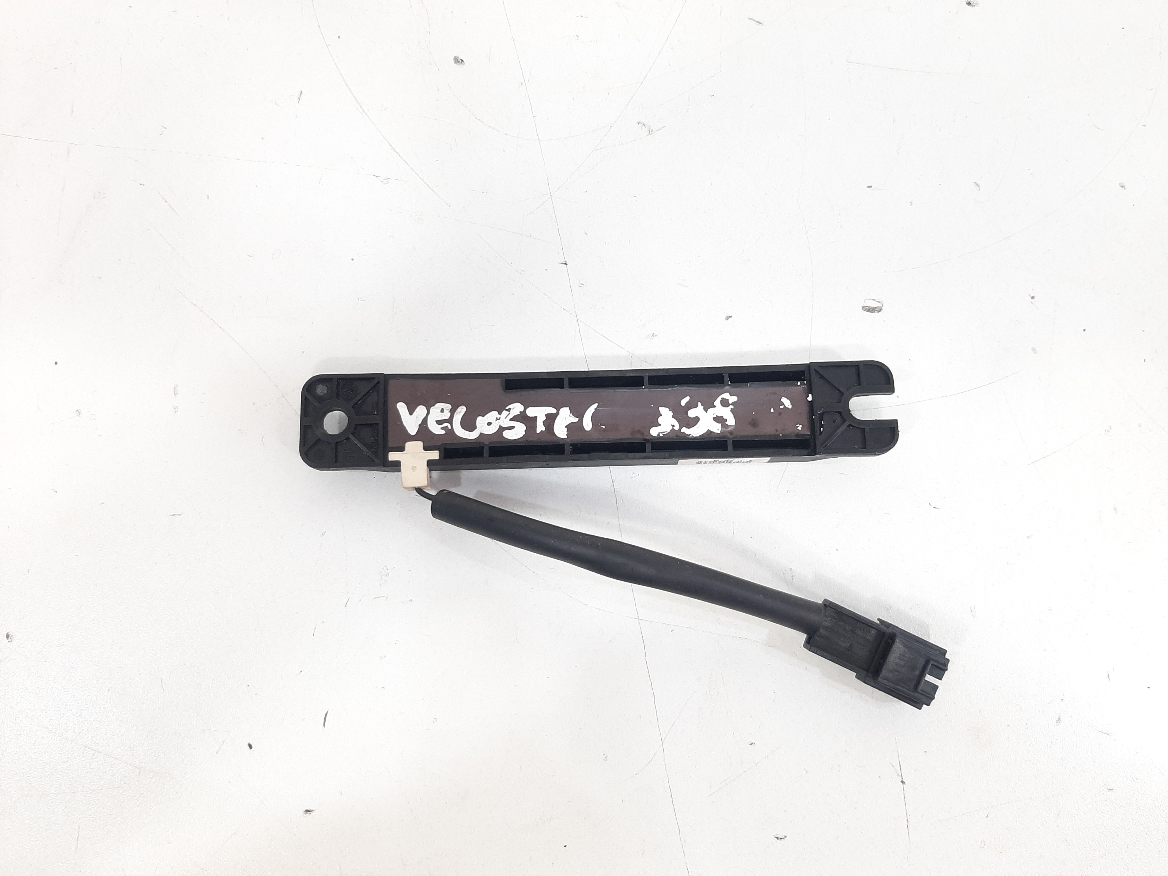Módulo Antena Keyless Hyundai Veloster 2012 2013 954203k200 7