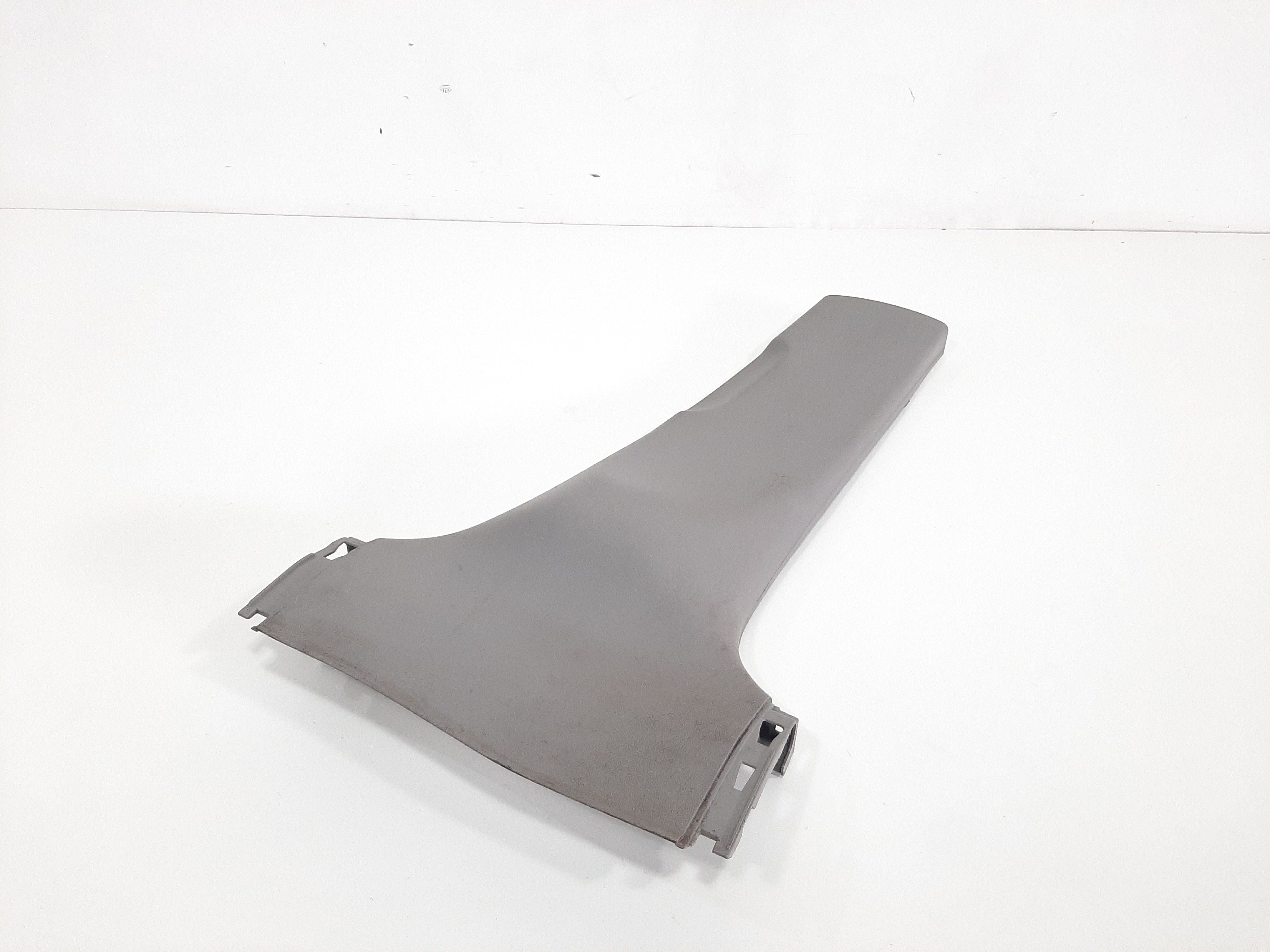 Acabamento Coluna Dianteira Direita Honda Civic 2012 A 2016 7