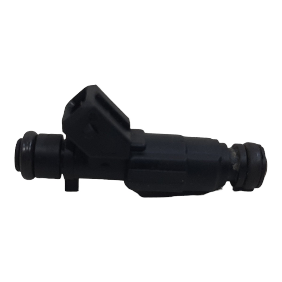Bico Injetor Combustível Fiat Stilo 1.8 2003 2004 A 2011 6