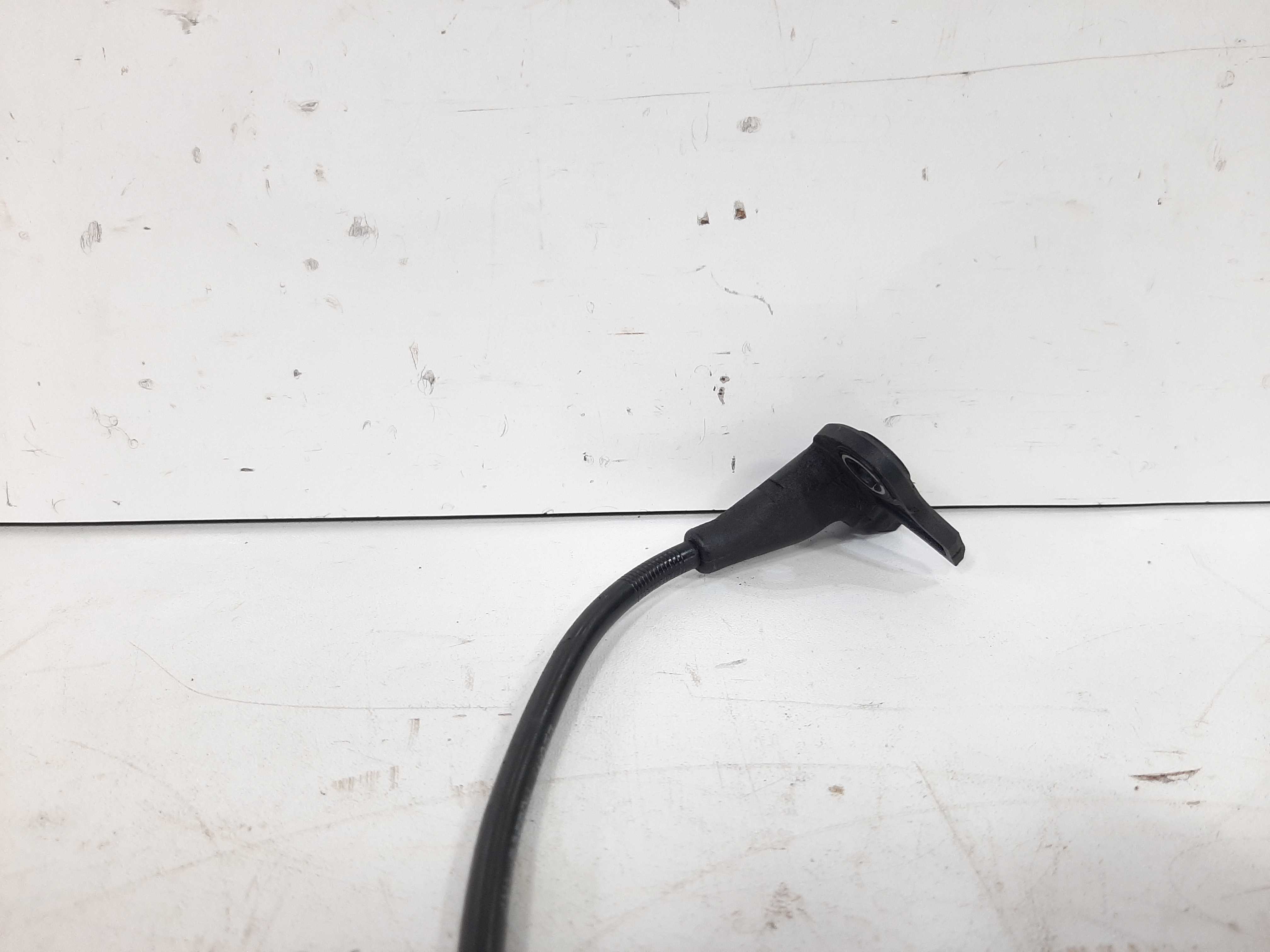 Sensor Abs Esquerdo Citroen C4 2007 2008 2009 2010 A 2013 4