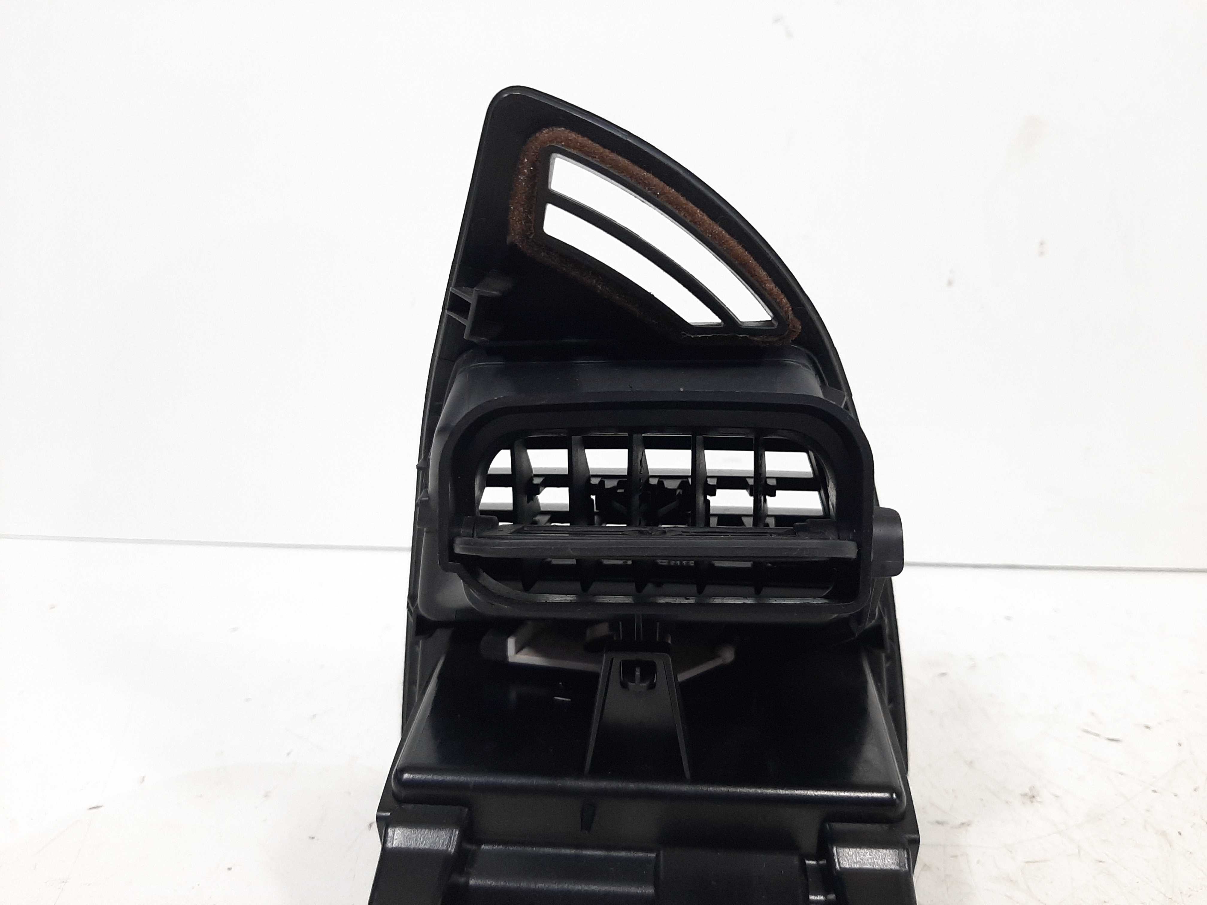 Difusor Ar Direito Painel Citroen C4 2007 2008 2009 A 2013 10
