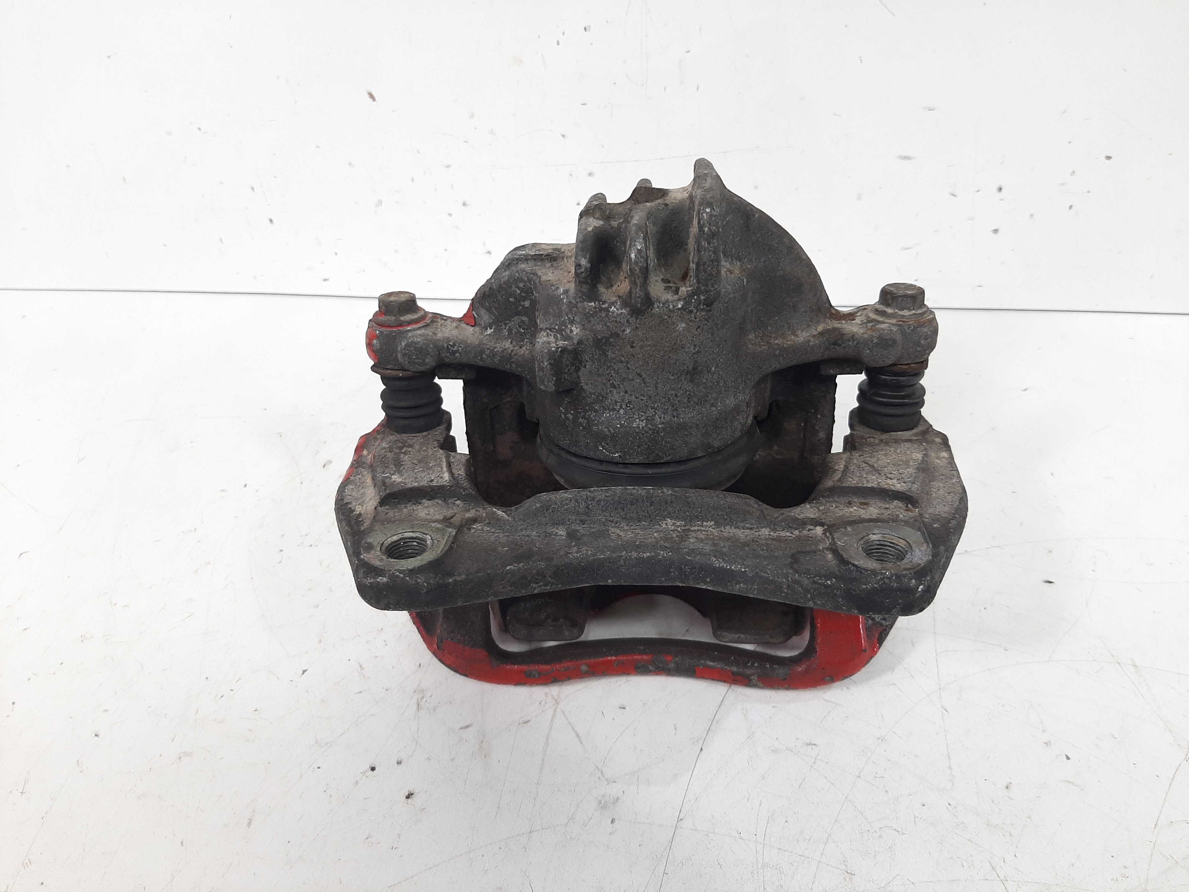 Pinça Dianteira Esquerda Volvo S40 1997 1998 A 2001 9