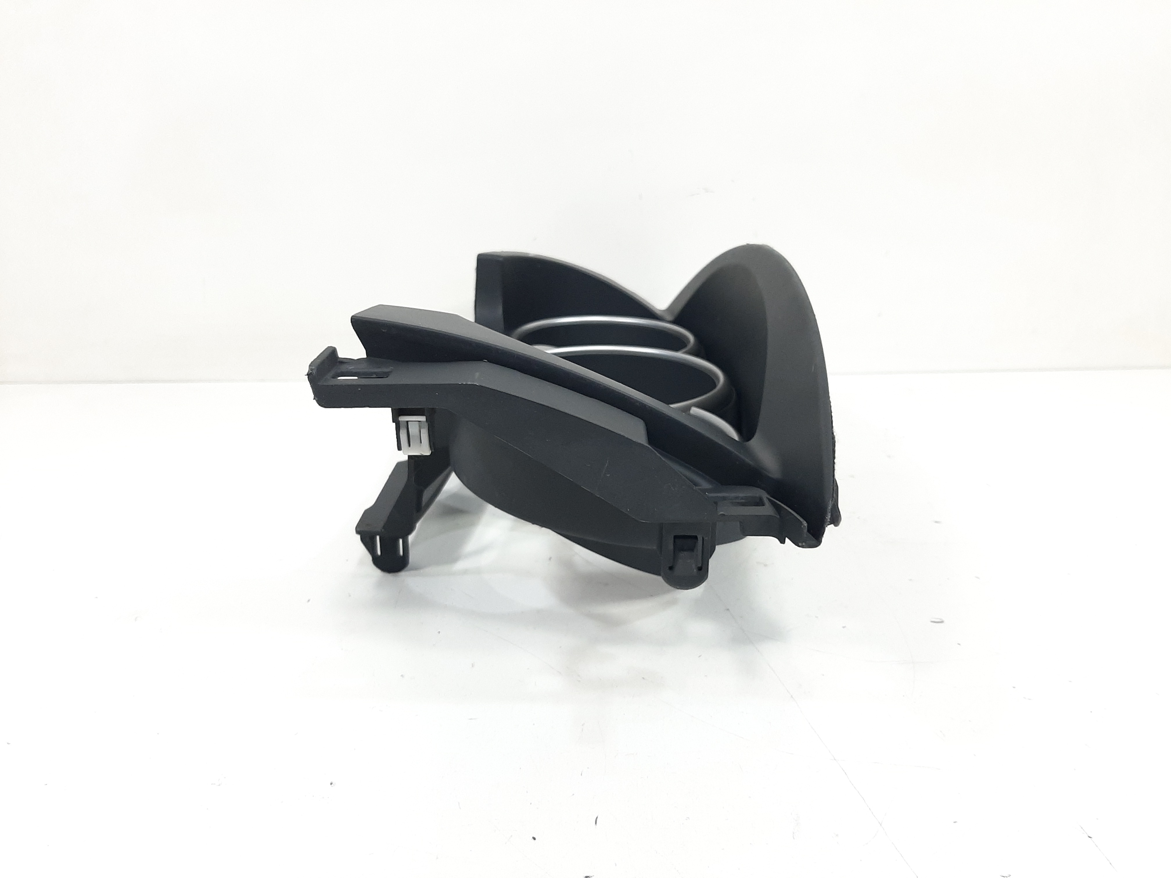 Moldura Painel Instrumentos Nissan Livina 2010 2011 A 2014 2