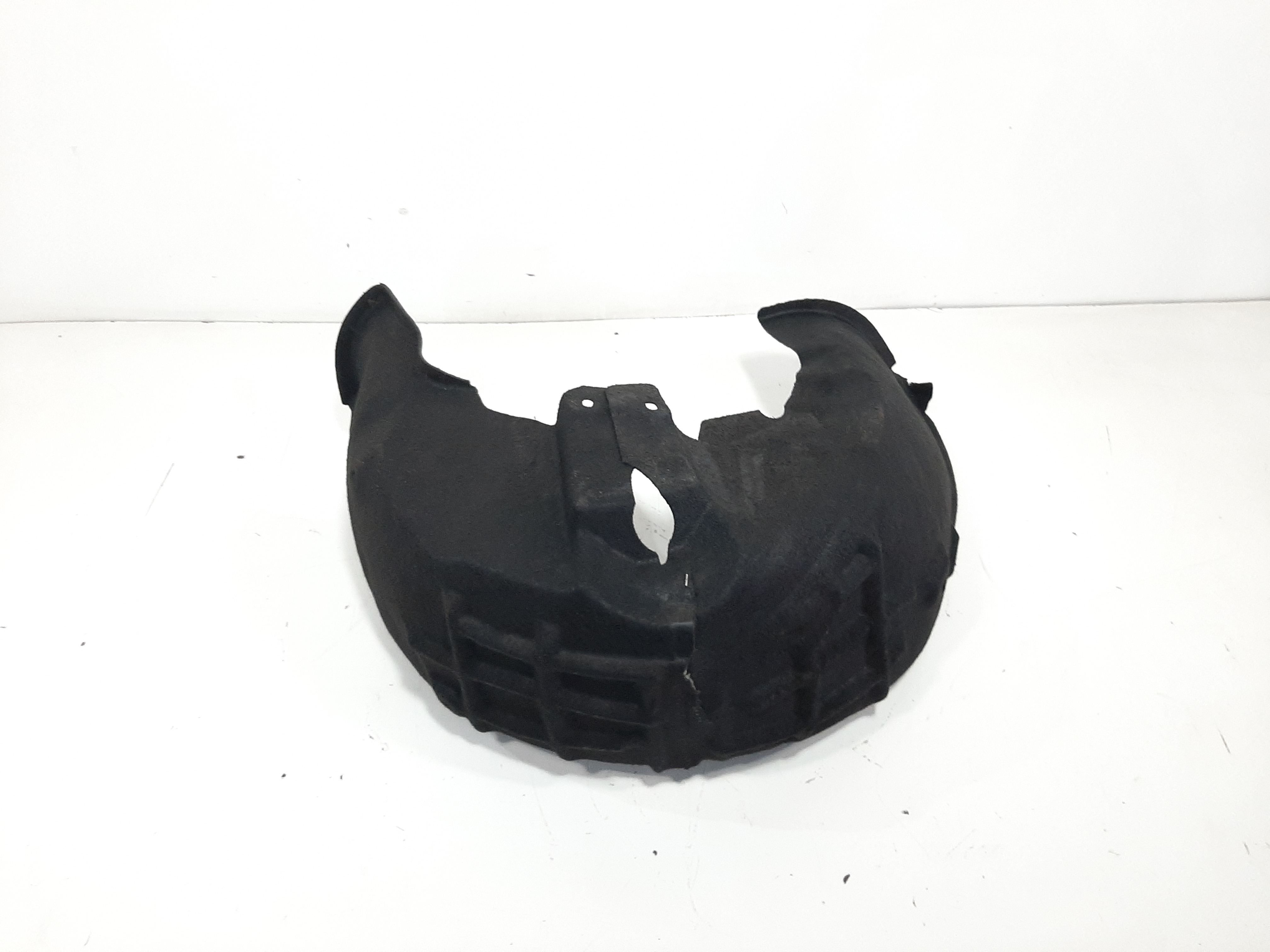Parabarro Traseiro Esquerdo Audi A4 2013 2014 2015 3