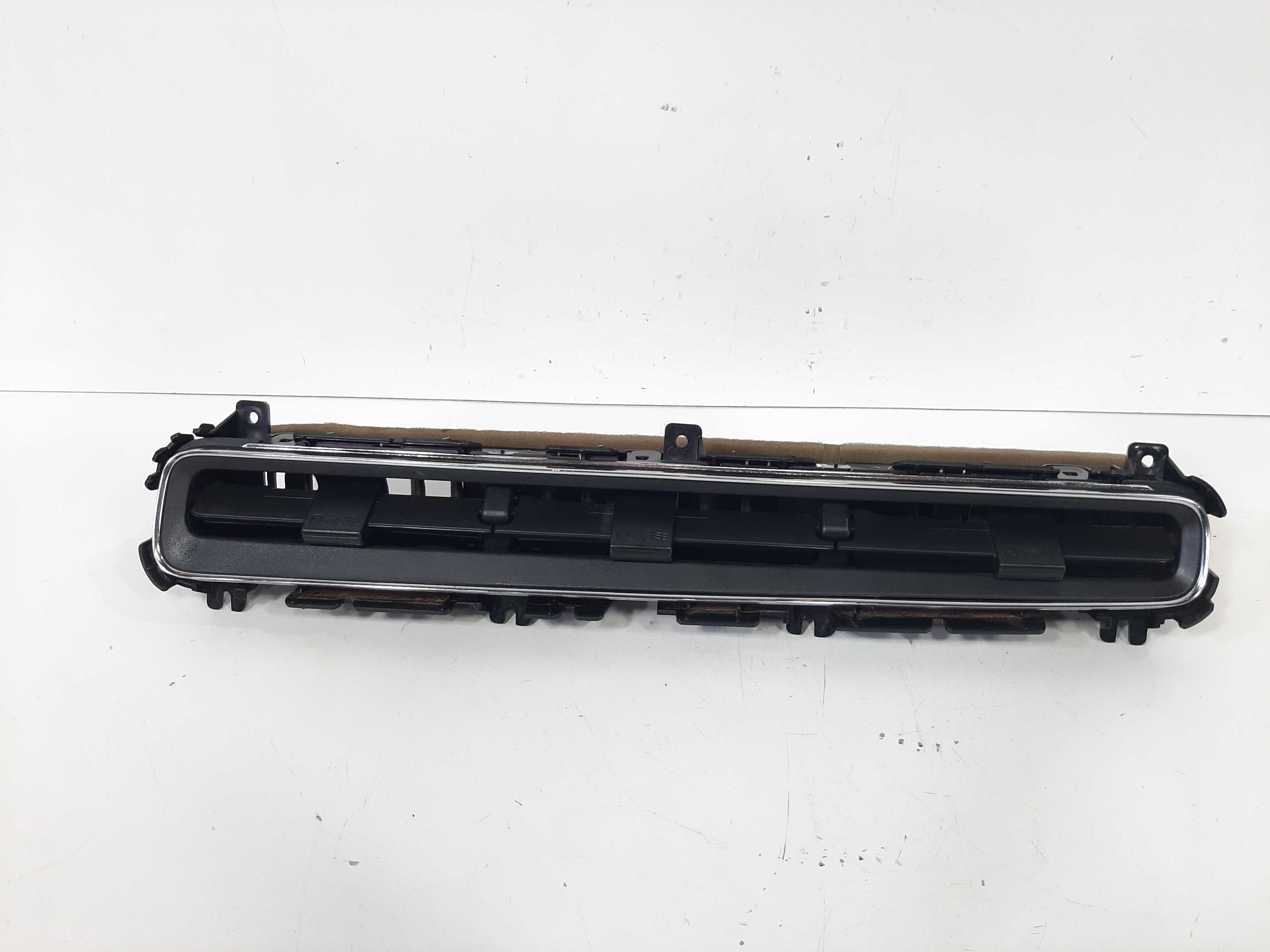Difusor Ar Direito Honda Hrv Ex 1.8 2015 2016 2017 2018 3