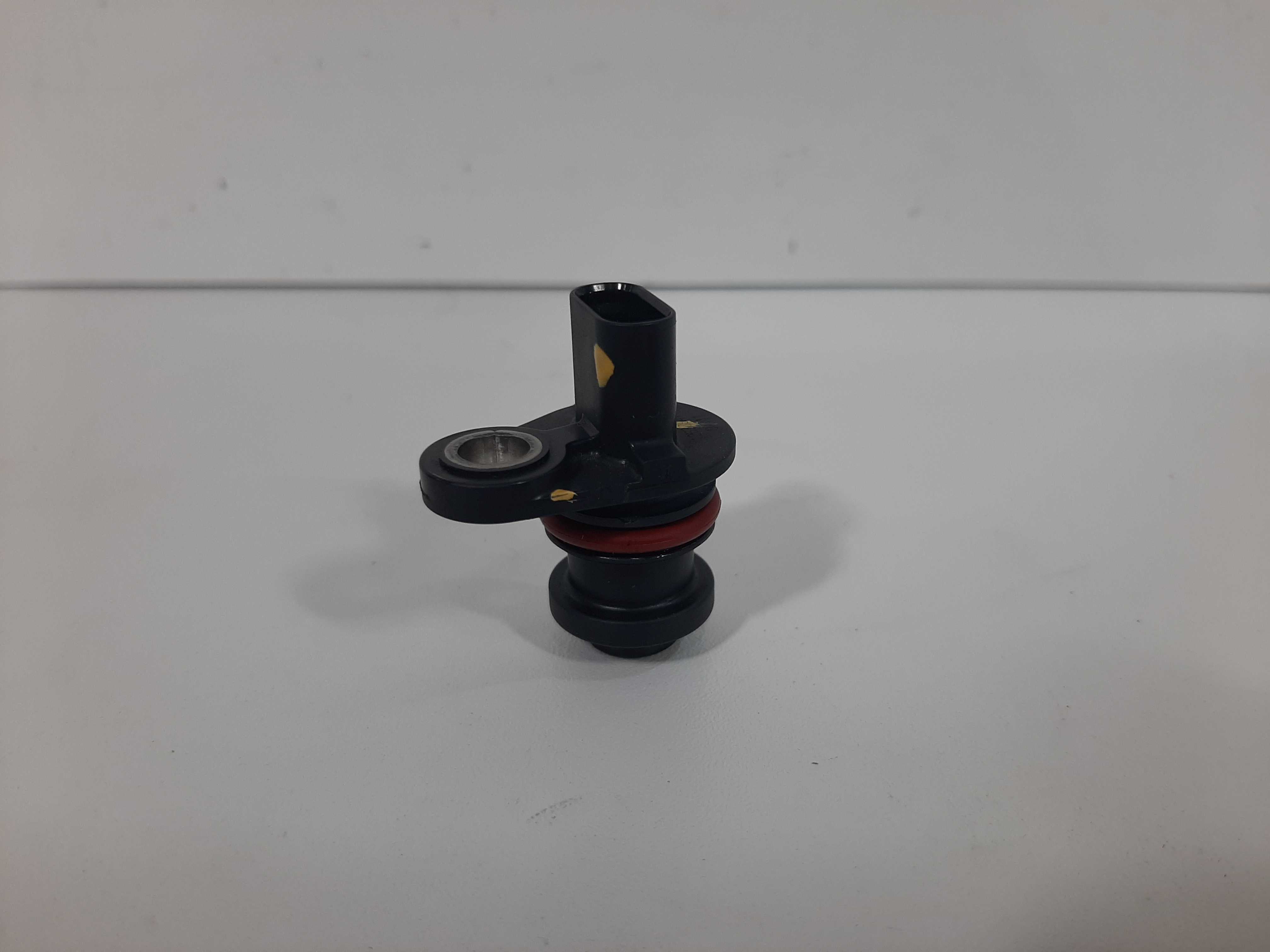 Sensor Fase Rotação Tracker Cruze Ltz 2014 2015 2016 A 2019 4